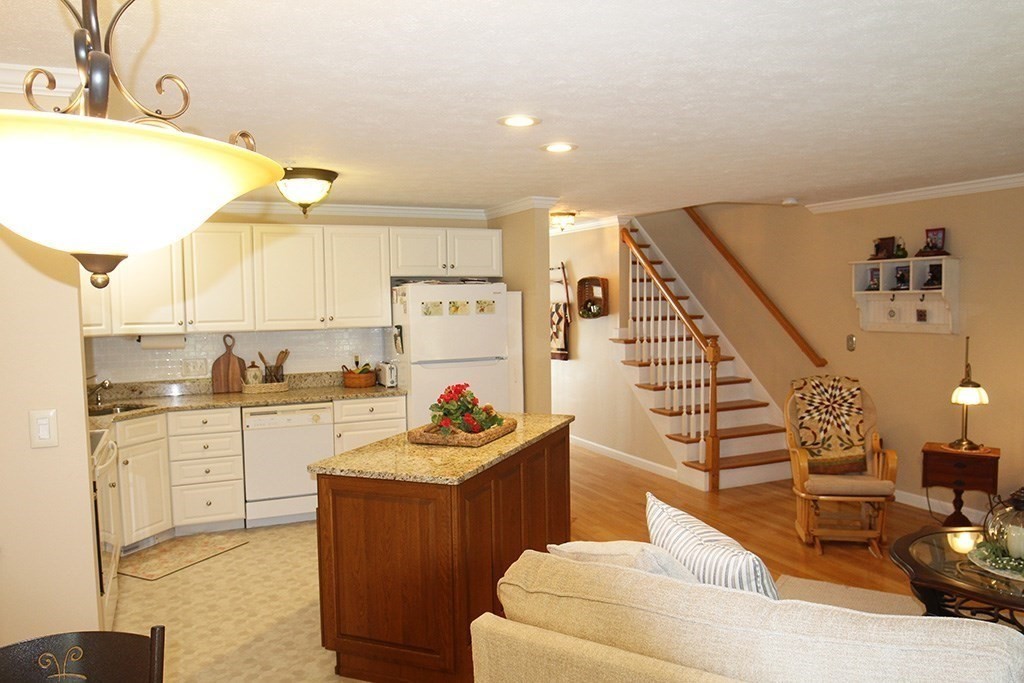 73 Bridle Cross Road # 73 Property Photo 8