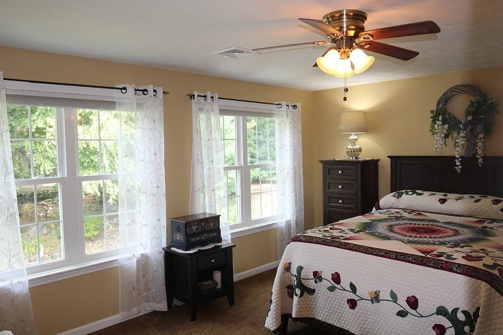73 Bridle Cross Road # 73 Property Photo 10