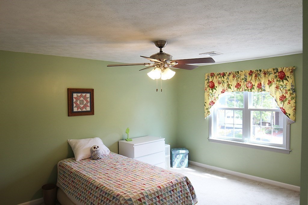 73 Bridle Cross Road # 73 Property Photo 11