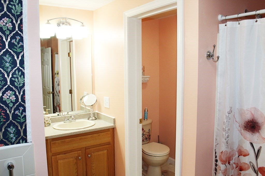 73 Bridle Cross Road # 73 Property Photo 12