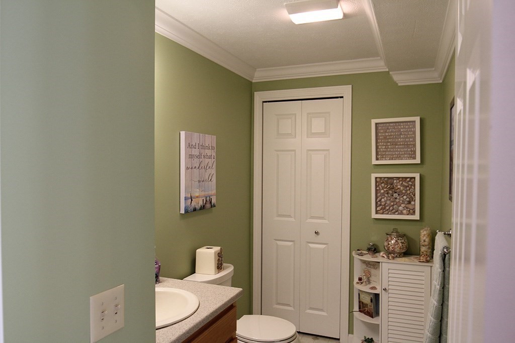 73 Bridle Cross Road # 73 Property Photo 14