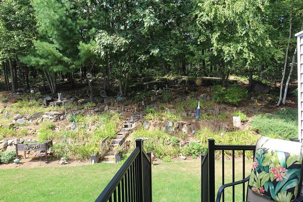 73 Bridle Cross Road # 73 Property Photo 15