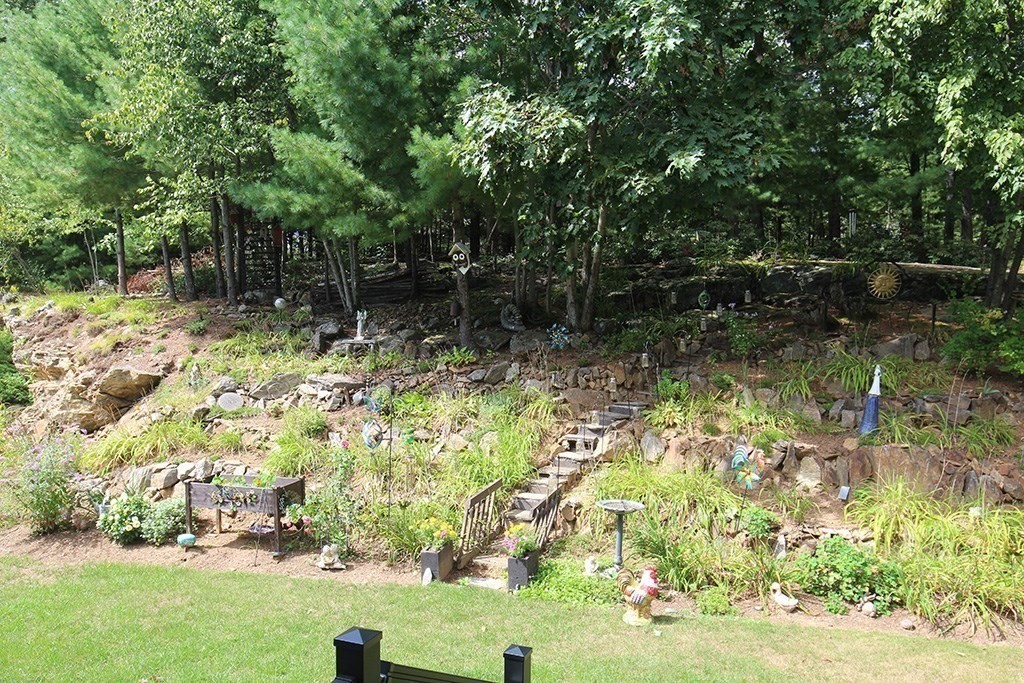 73 Bridle Cross Road # 73 Property Photo 16