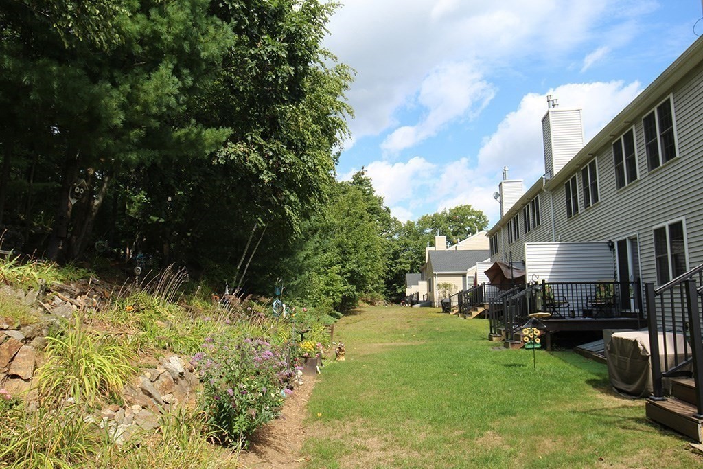 73 Bridle Cross Road # 73 Property Photo 18