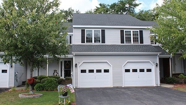 73 Bridle Cross Road # 73 Property Photo 22