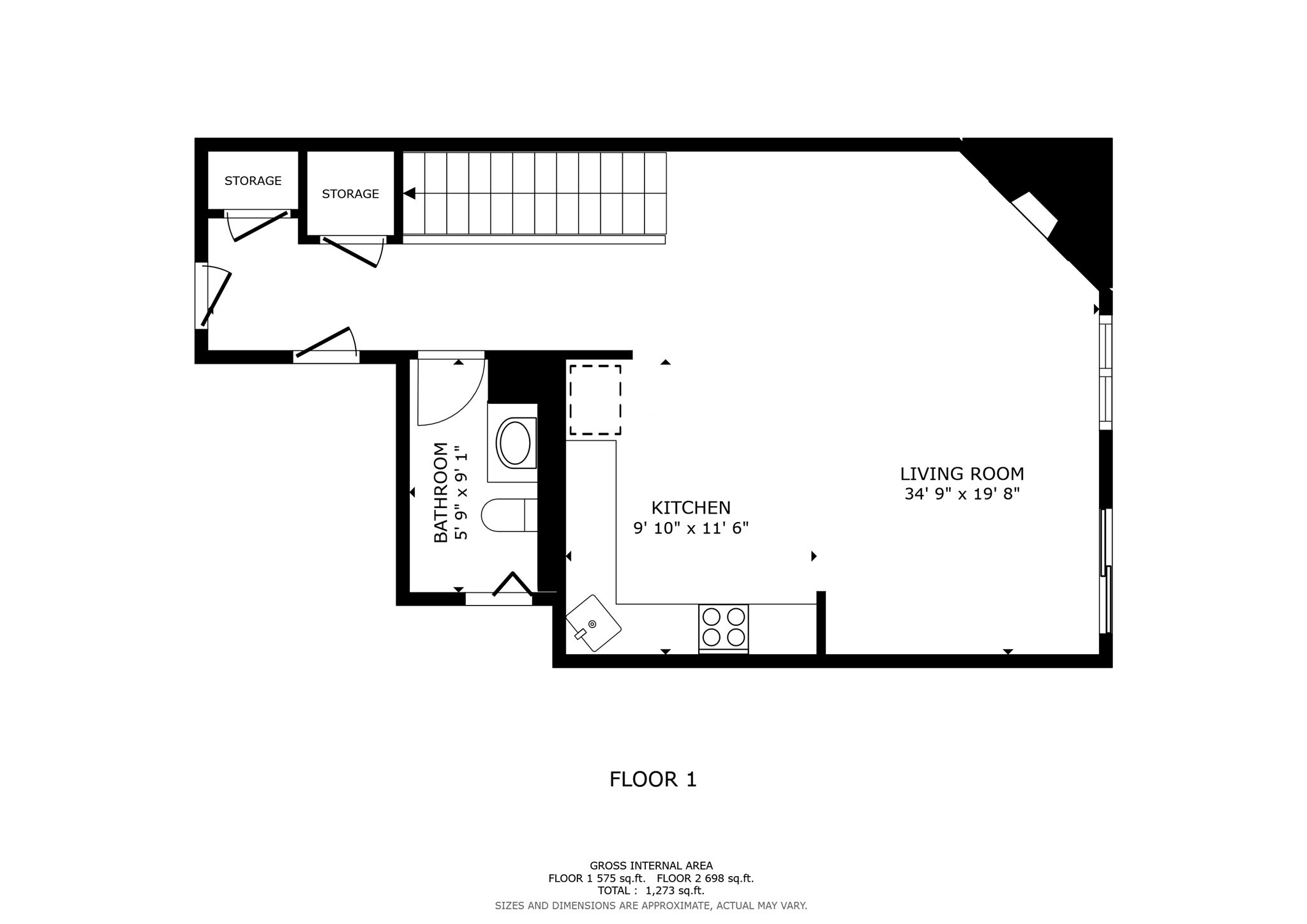 73 Bridle Cross Road # 73 Property Photo 26