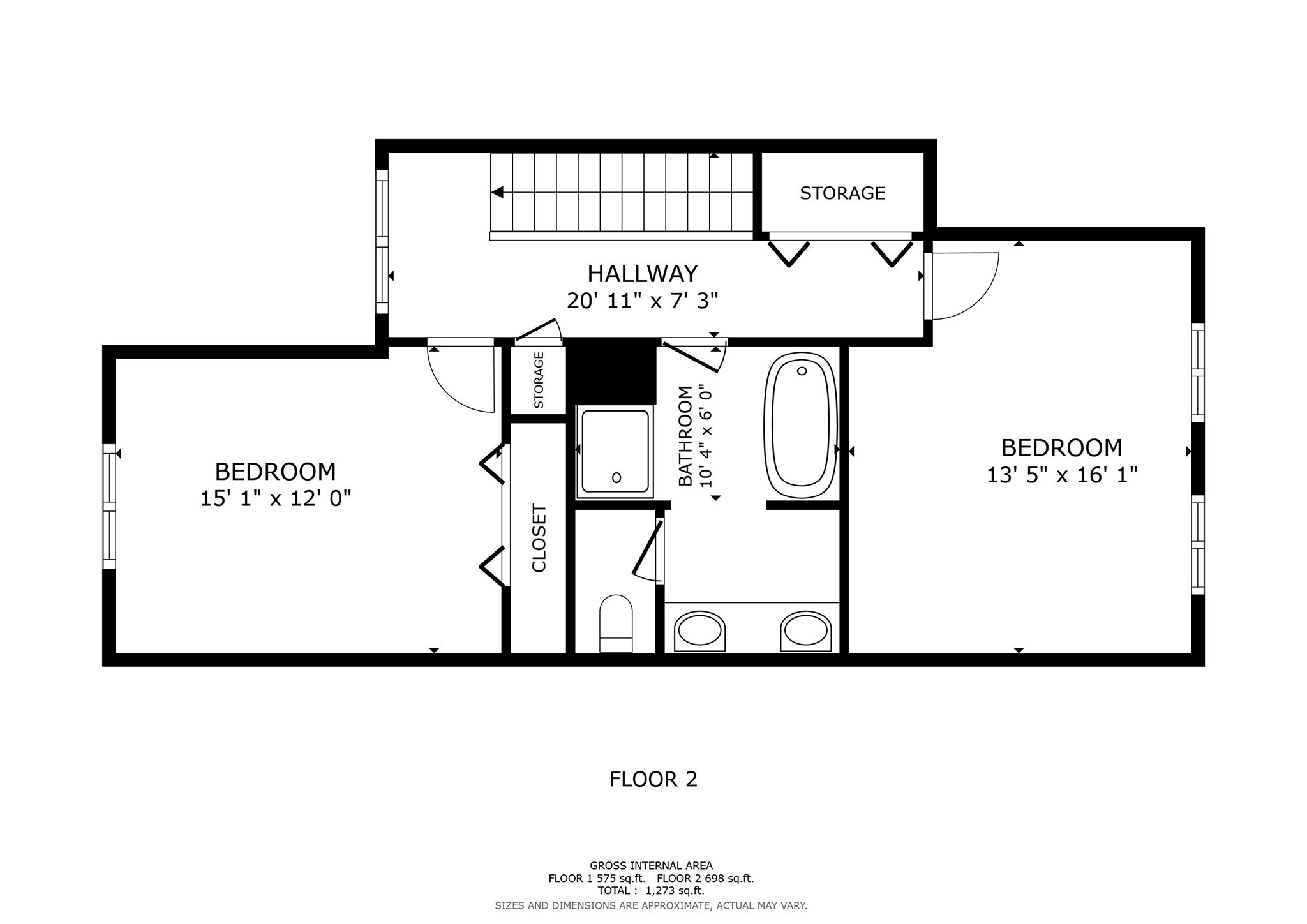 73 Bridle Cross Road # 73 Property Photo 27