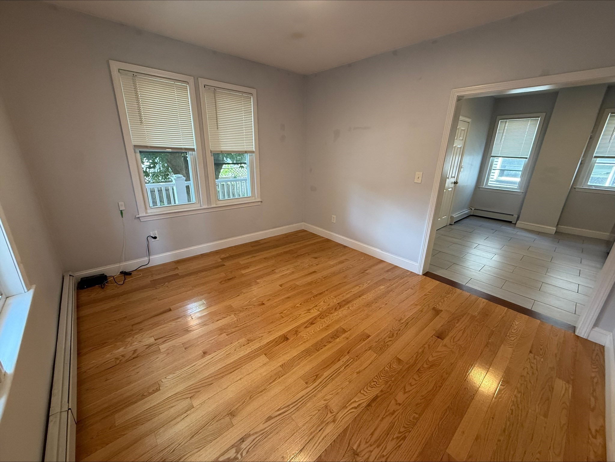 29 Waverly St # 1 Property Photo 5