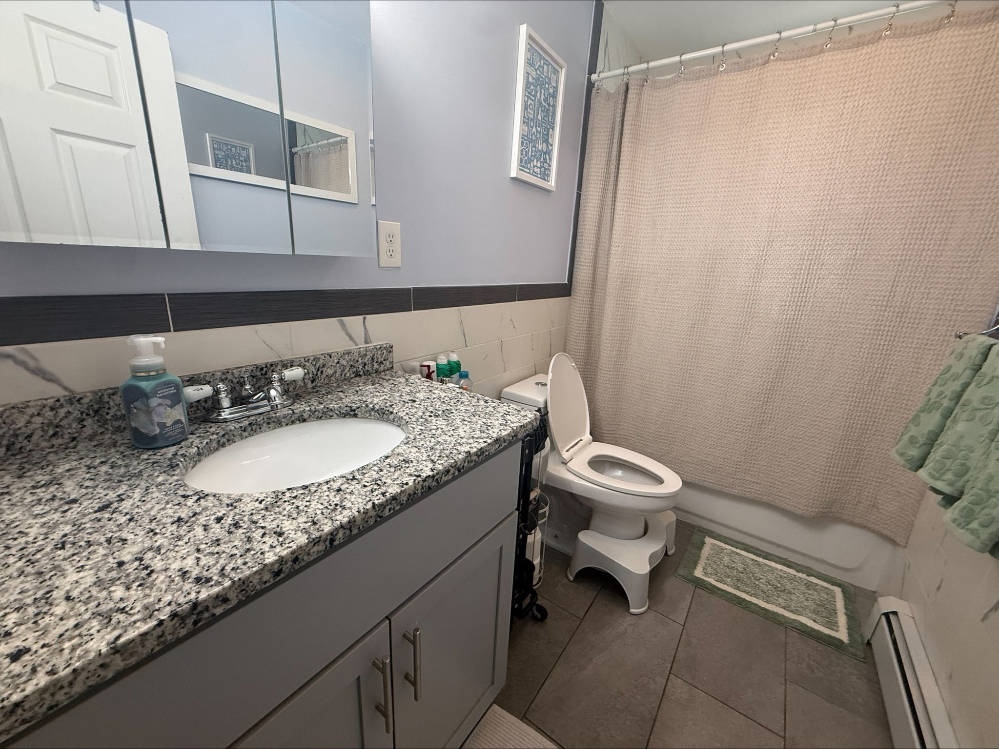 29 Waverly St # 1 Property Photo 11