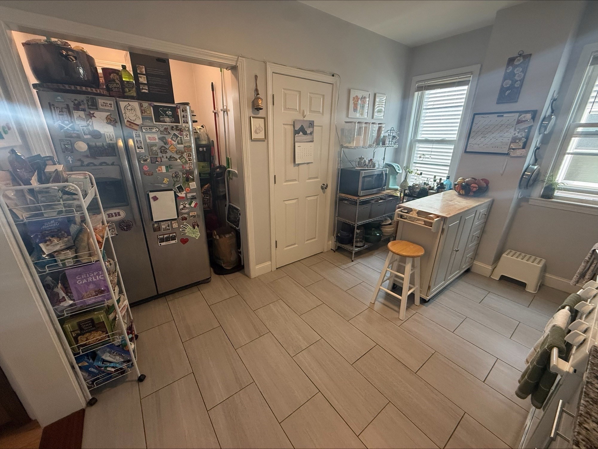 29 Waverly St # 1 Property Photo 14