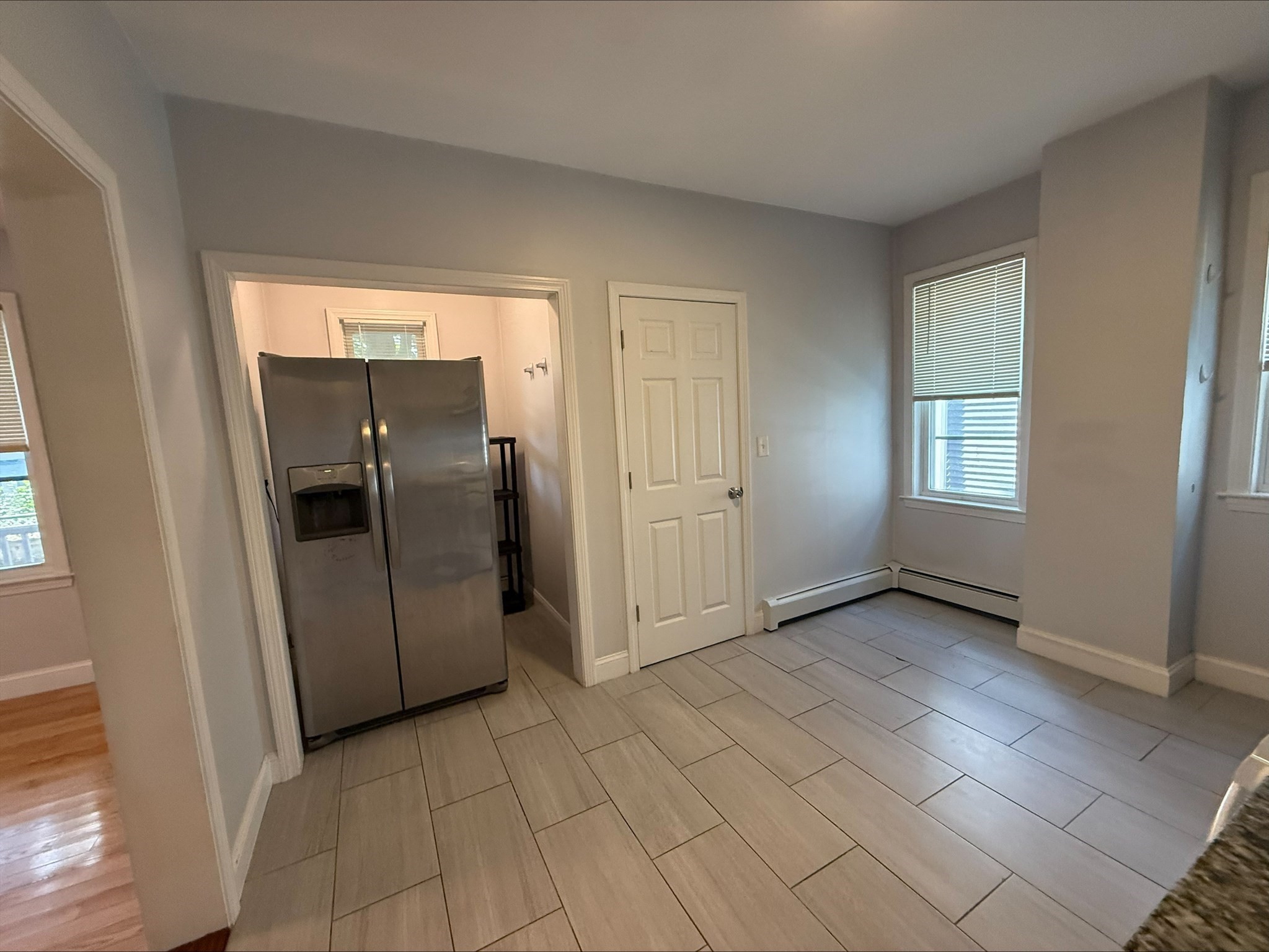 29 Waverly St # 1 Property Photo 31