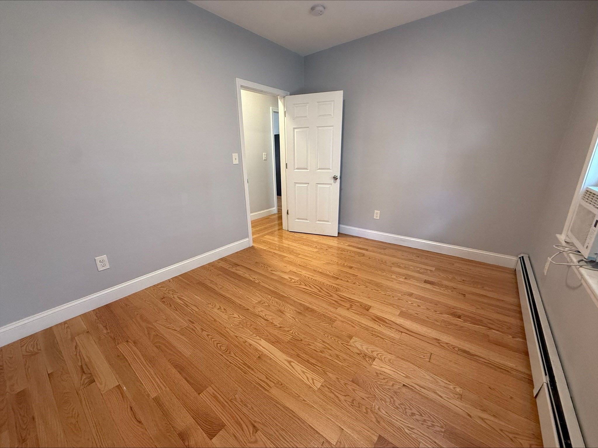 29 Waverly St # 1 Property Photo 32