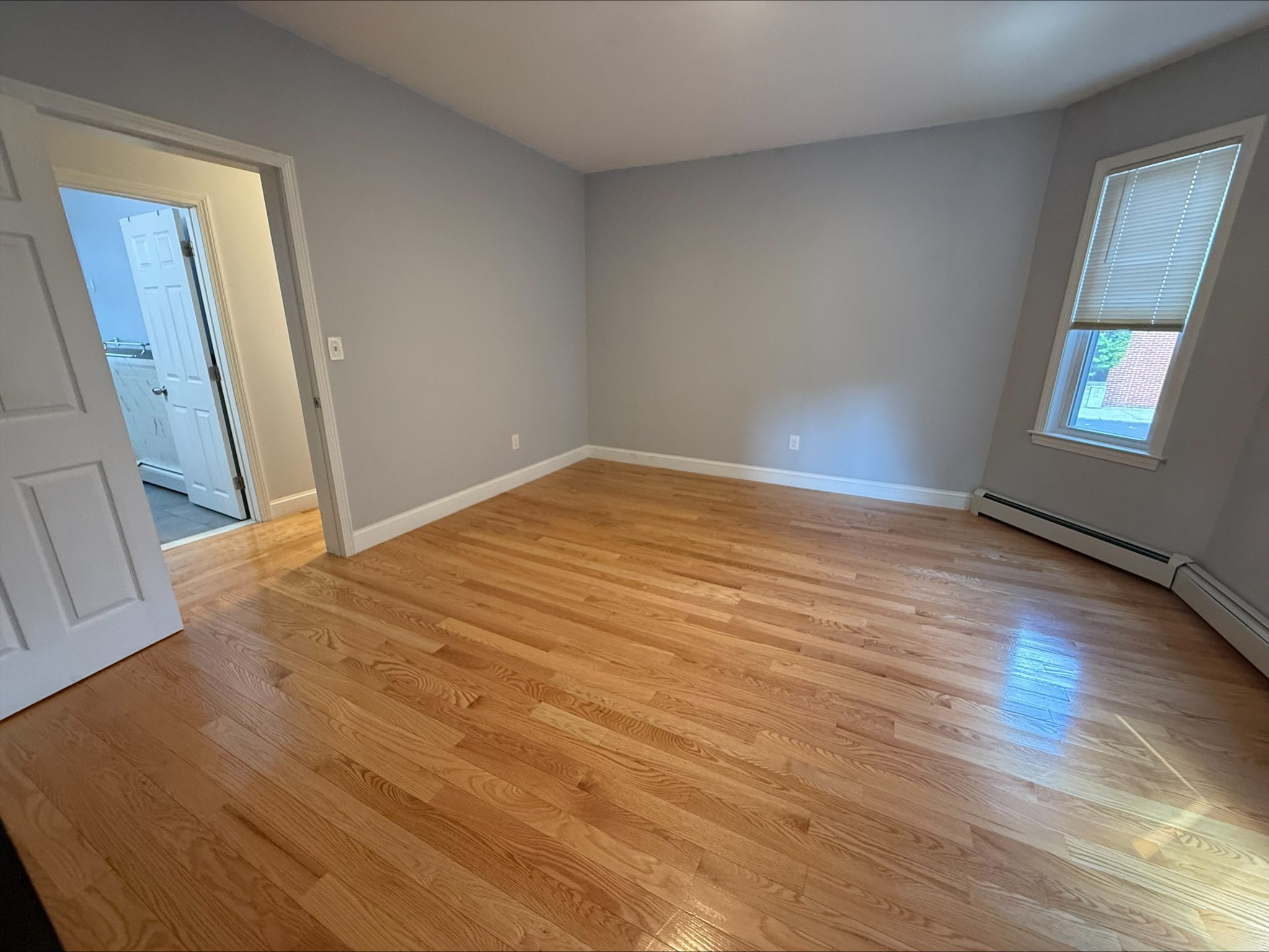 29 Waverly St # 1 Property Photo 33