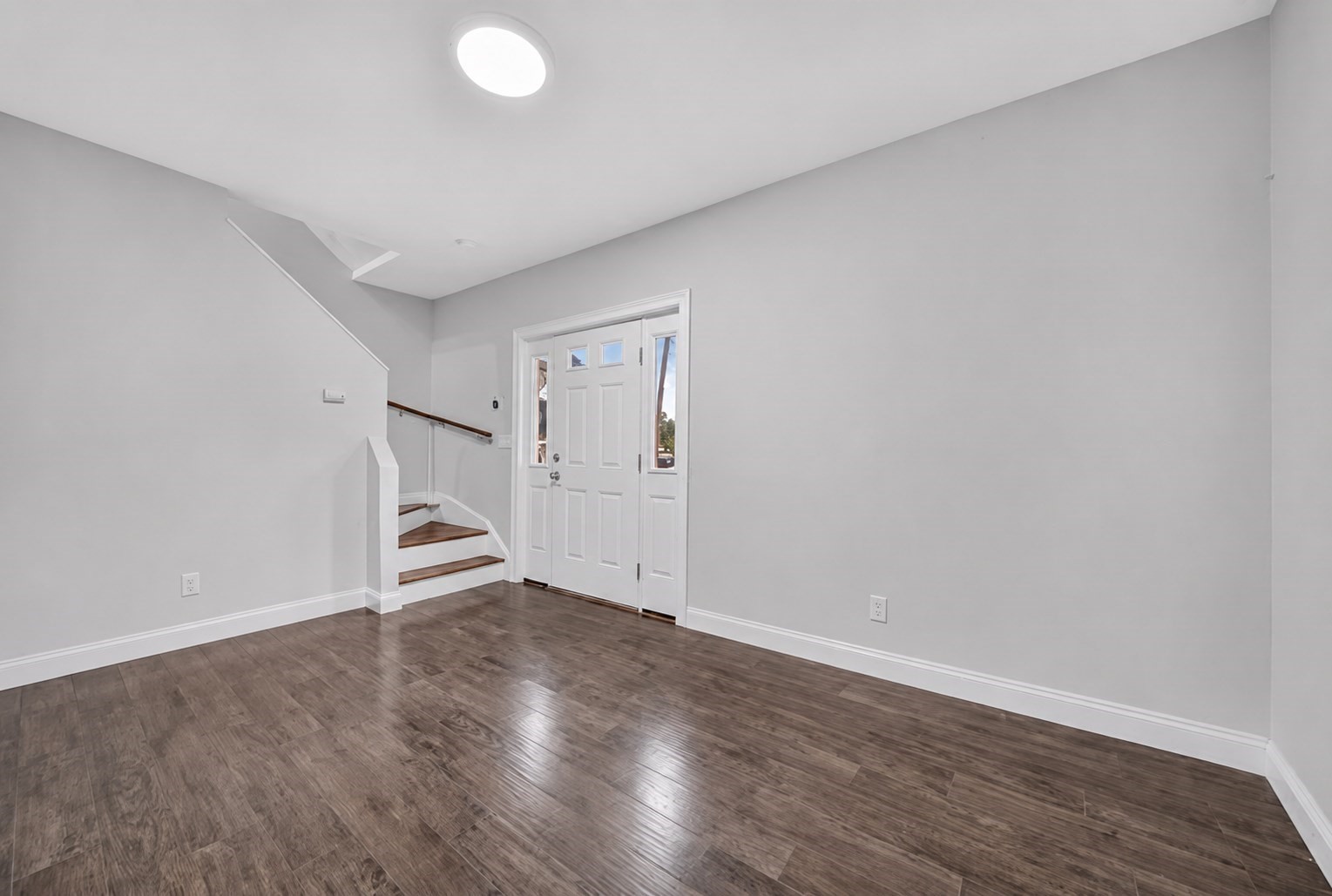 40 Delta Terrace # 40 Property Photo 2