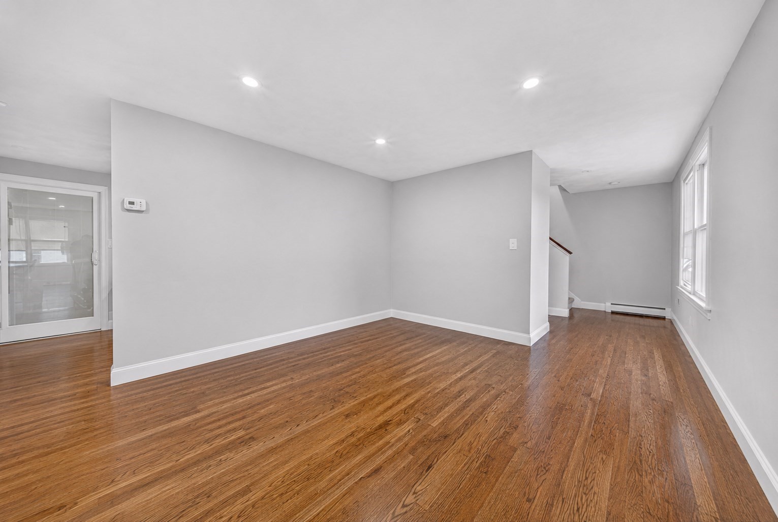 40 Delta Terrace # 40 Property Photo 10