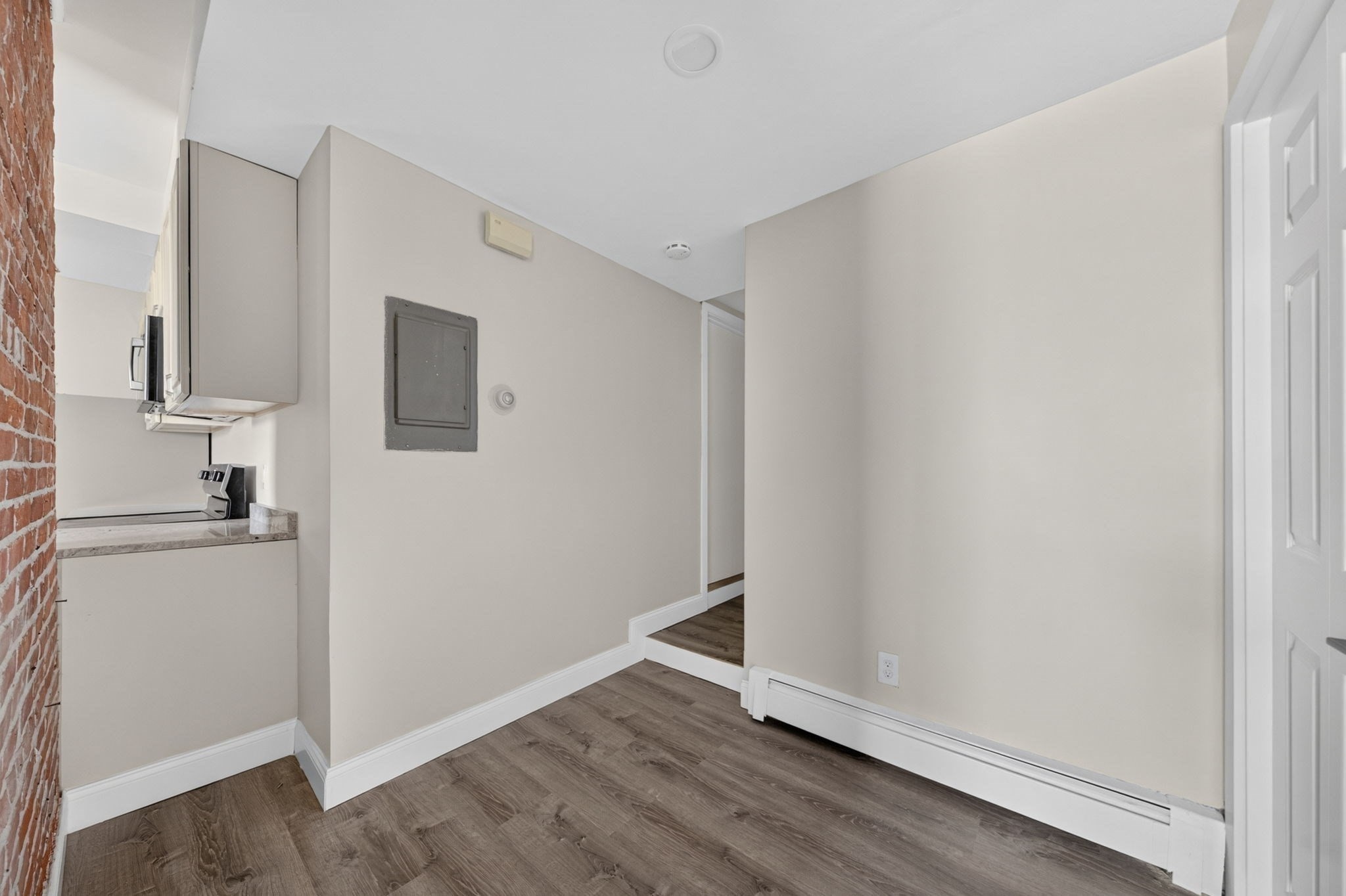 533 Locust St # 1 Property Photo 8