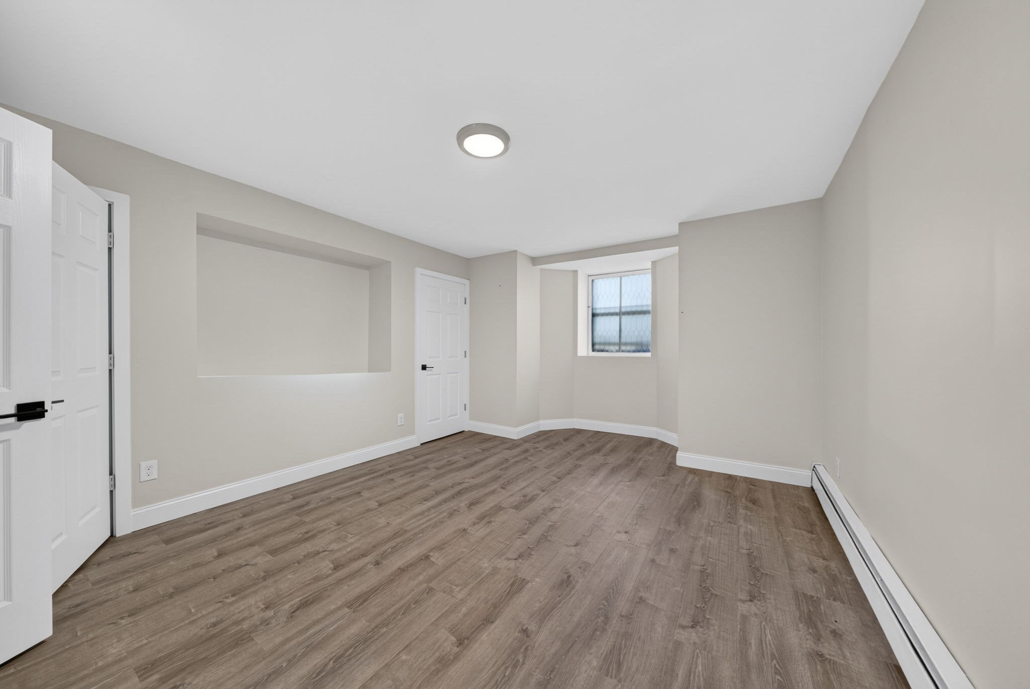 533 Locust St # 1 Property Photo 10