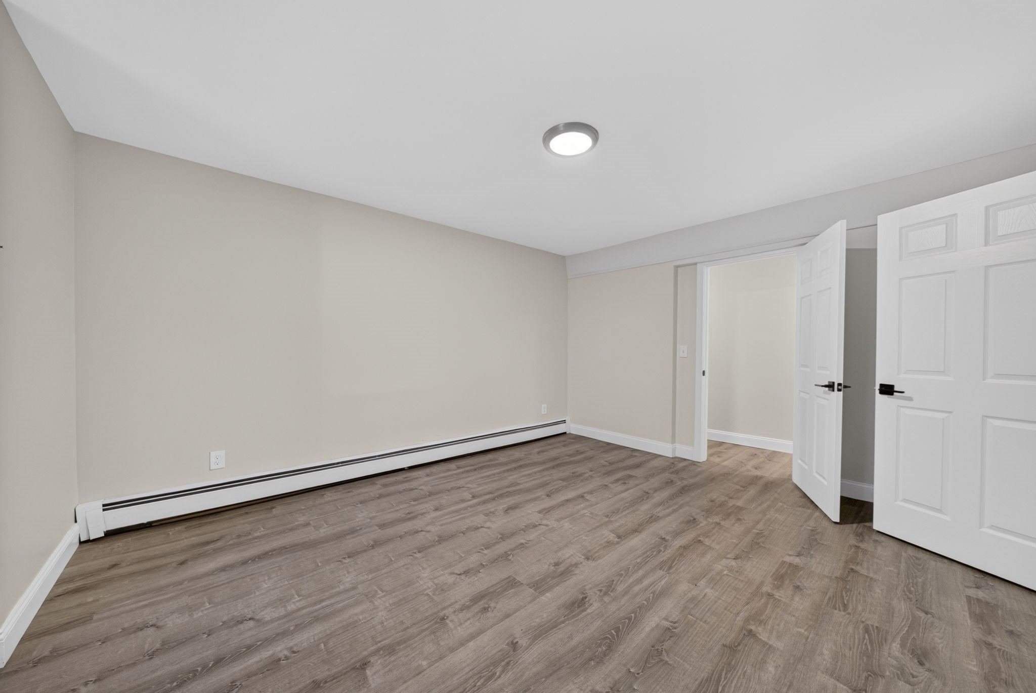 533 Locust St # 1 Property Photo 11