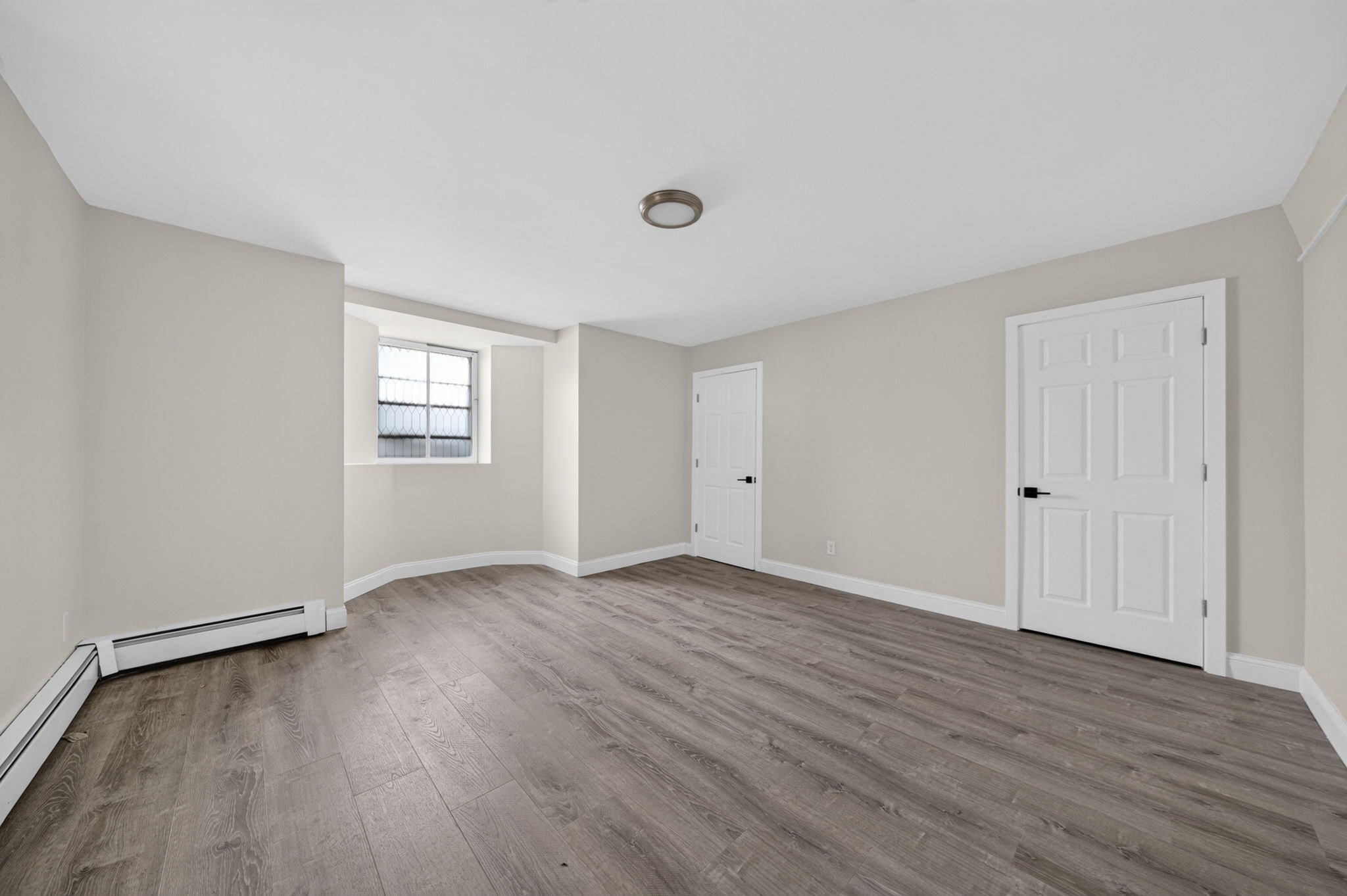 533 Locust St # 1 Property Photo 12