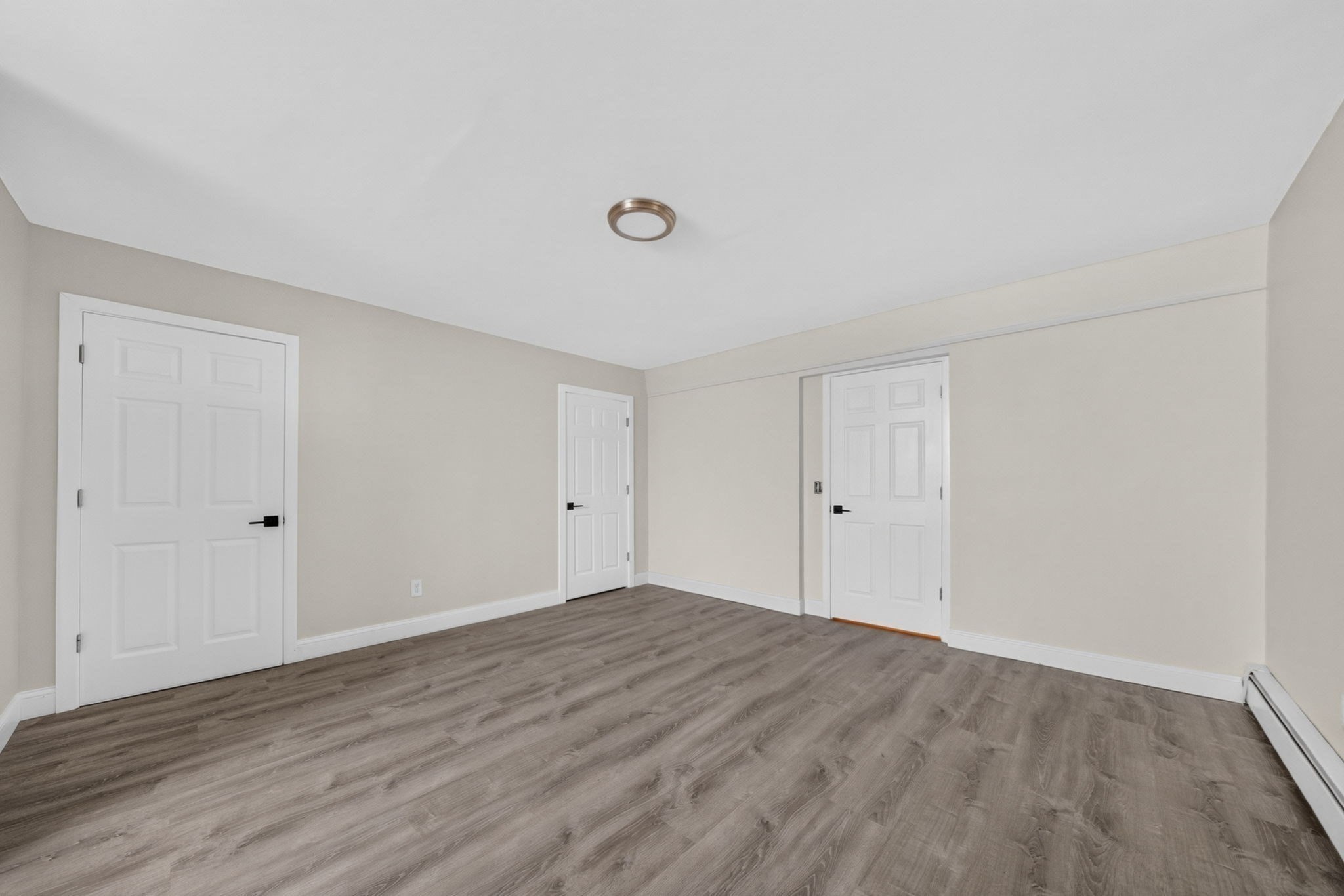 533 Locust St # 1 Property Photo 13