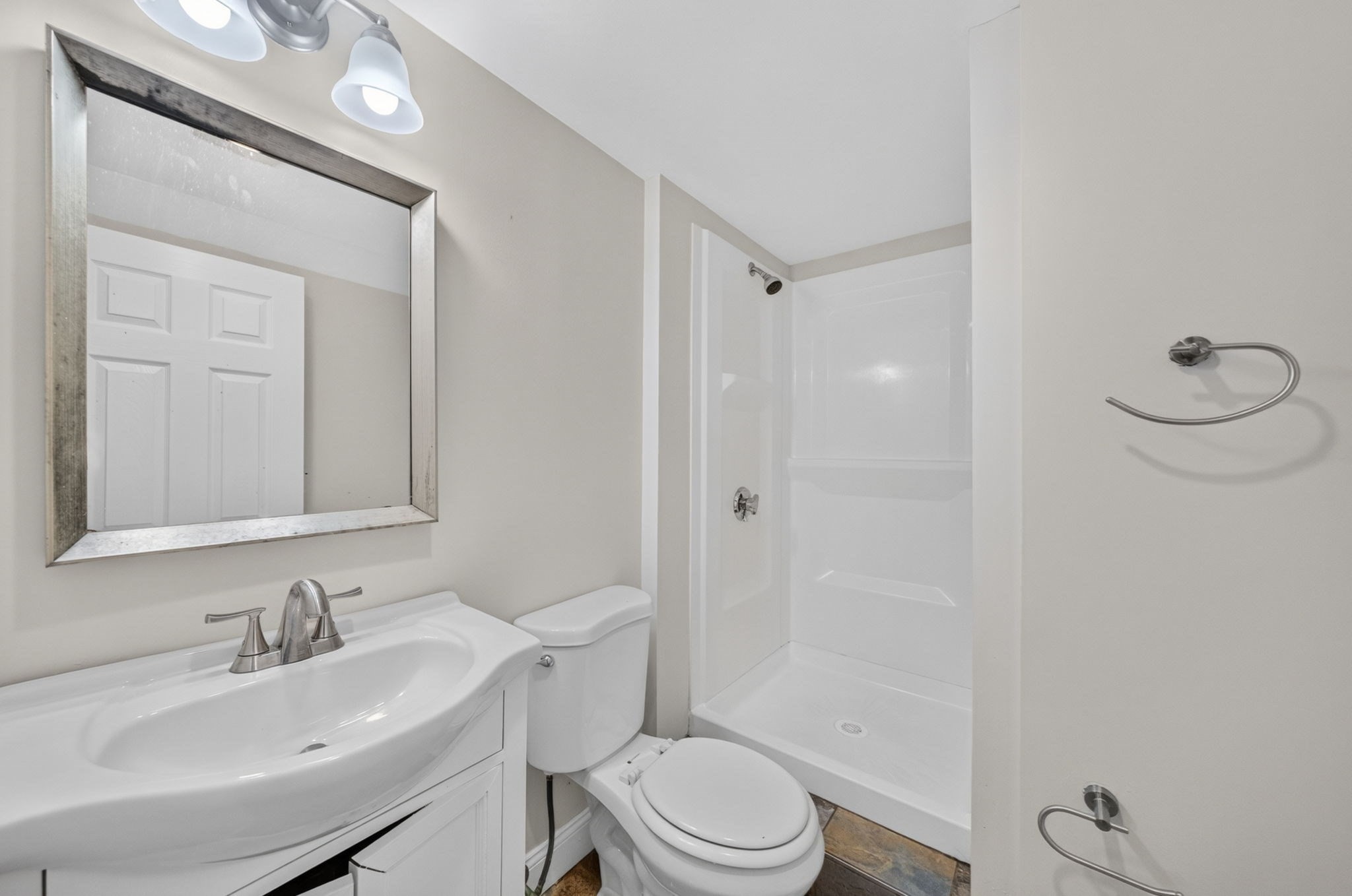 533 Locust St # 1 Property Photo 14