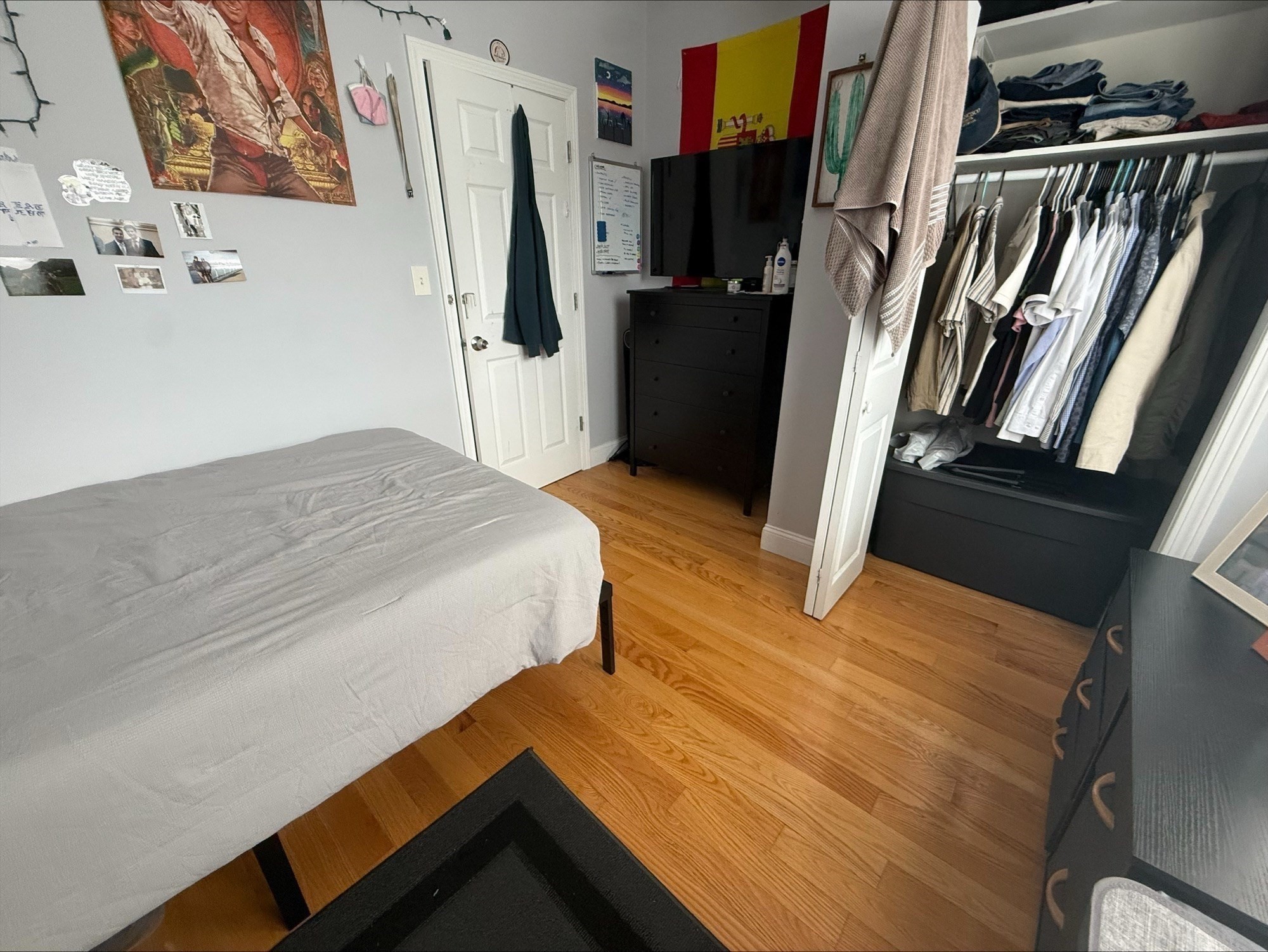 29 Waverly St # 2 Property Photo 9