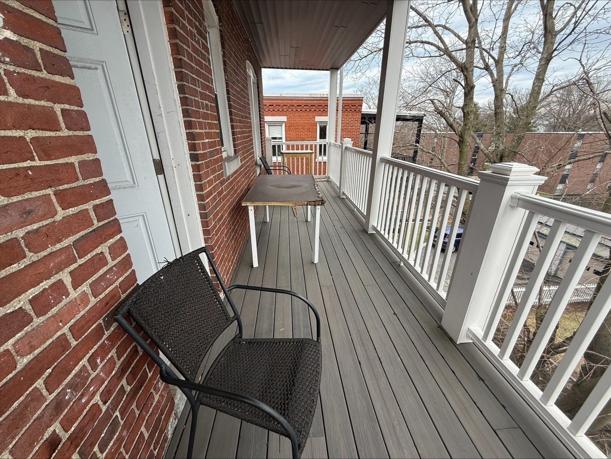 29 Waverly St # 2 Property Photo 11