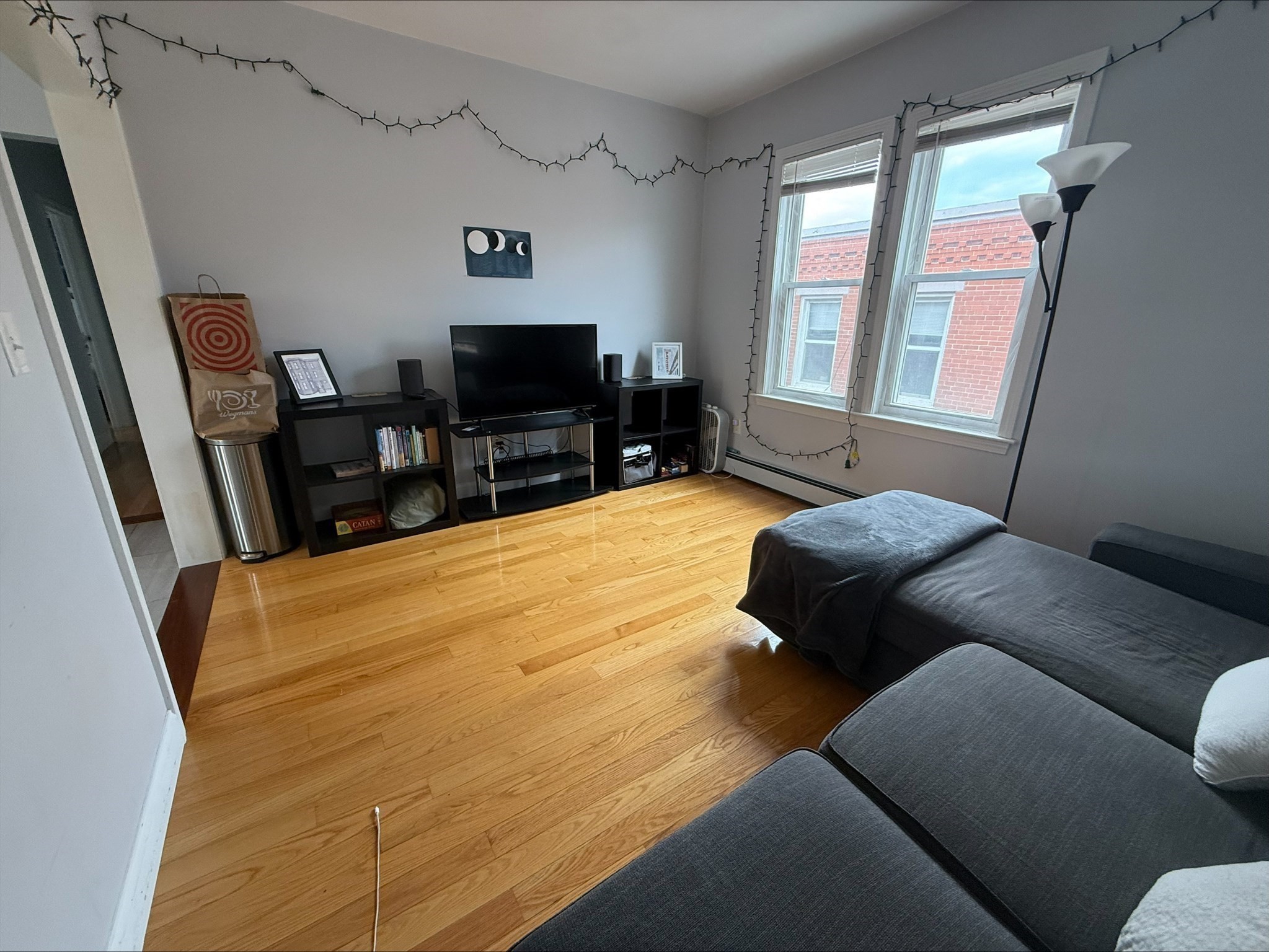 29 Waverly St # 2 Property Photo 12