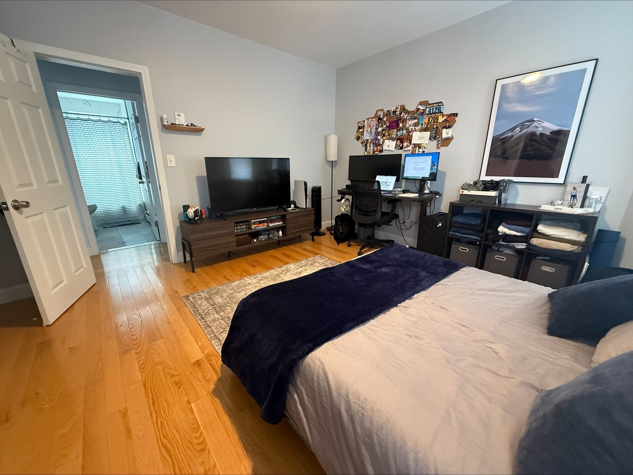 29 Waverly St # 2 Property Photo 15