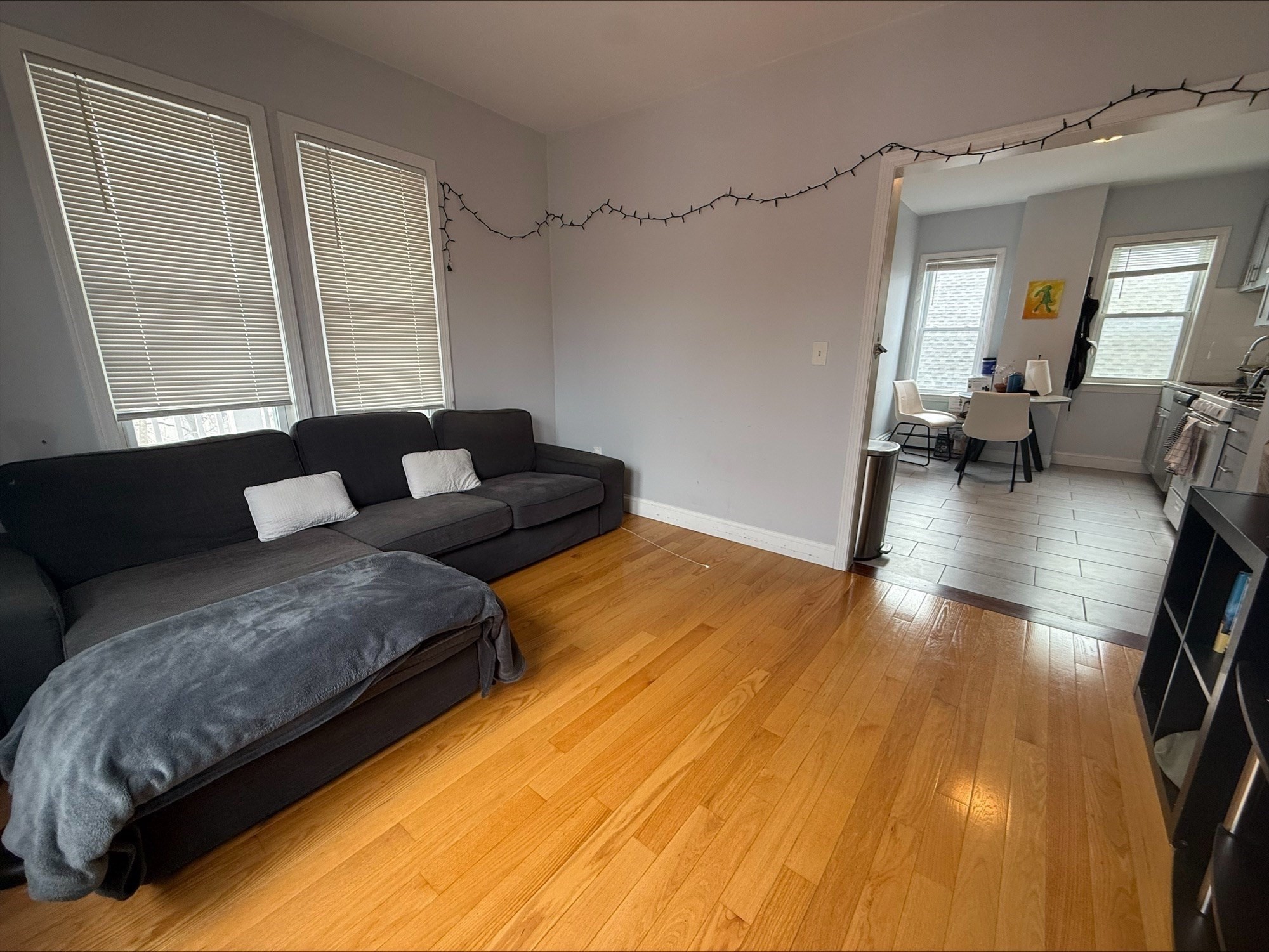 29 Waverly St # 2 Property Photo 16
