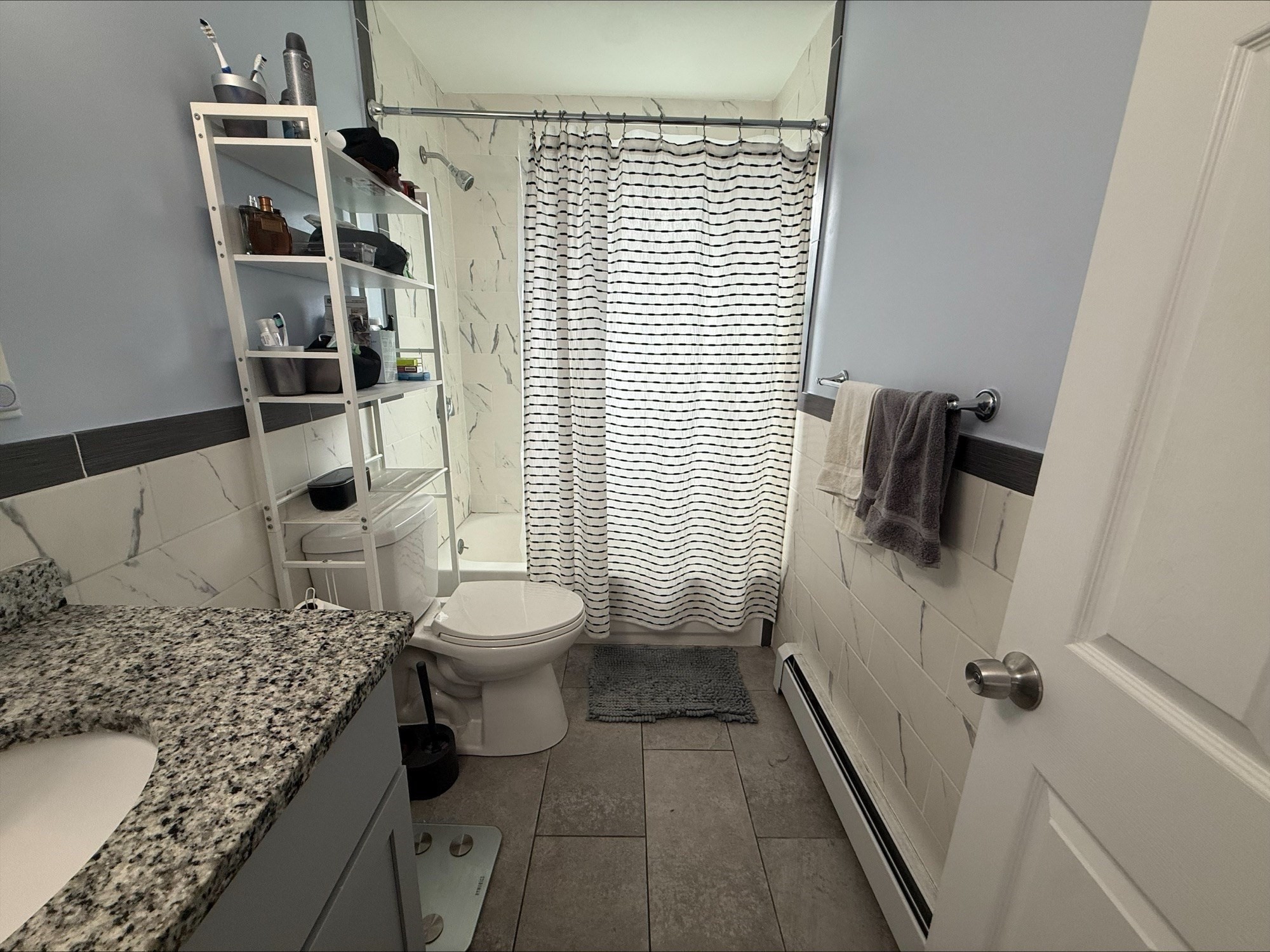 29 Waverly St # 2 Property Photo 21