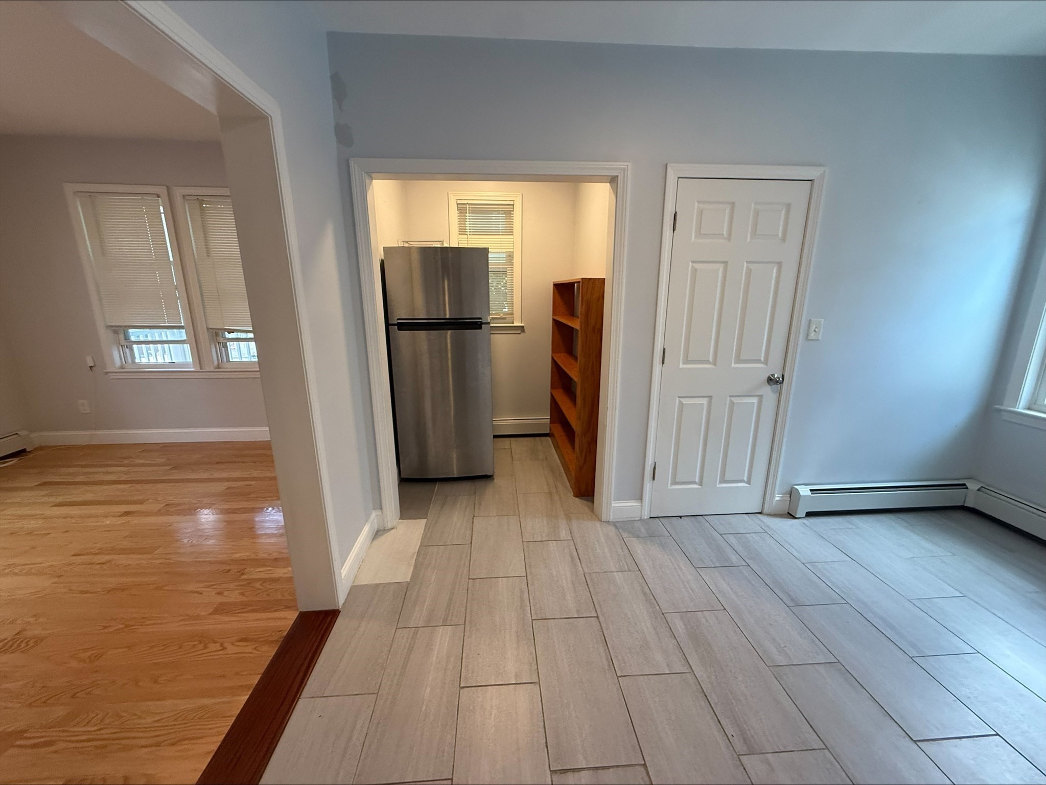 29 Waverly St # 2 Property Photo 30