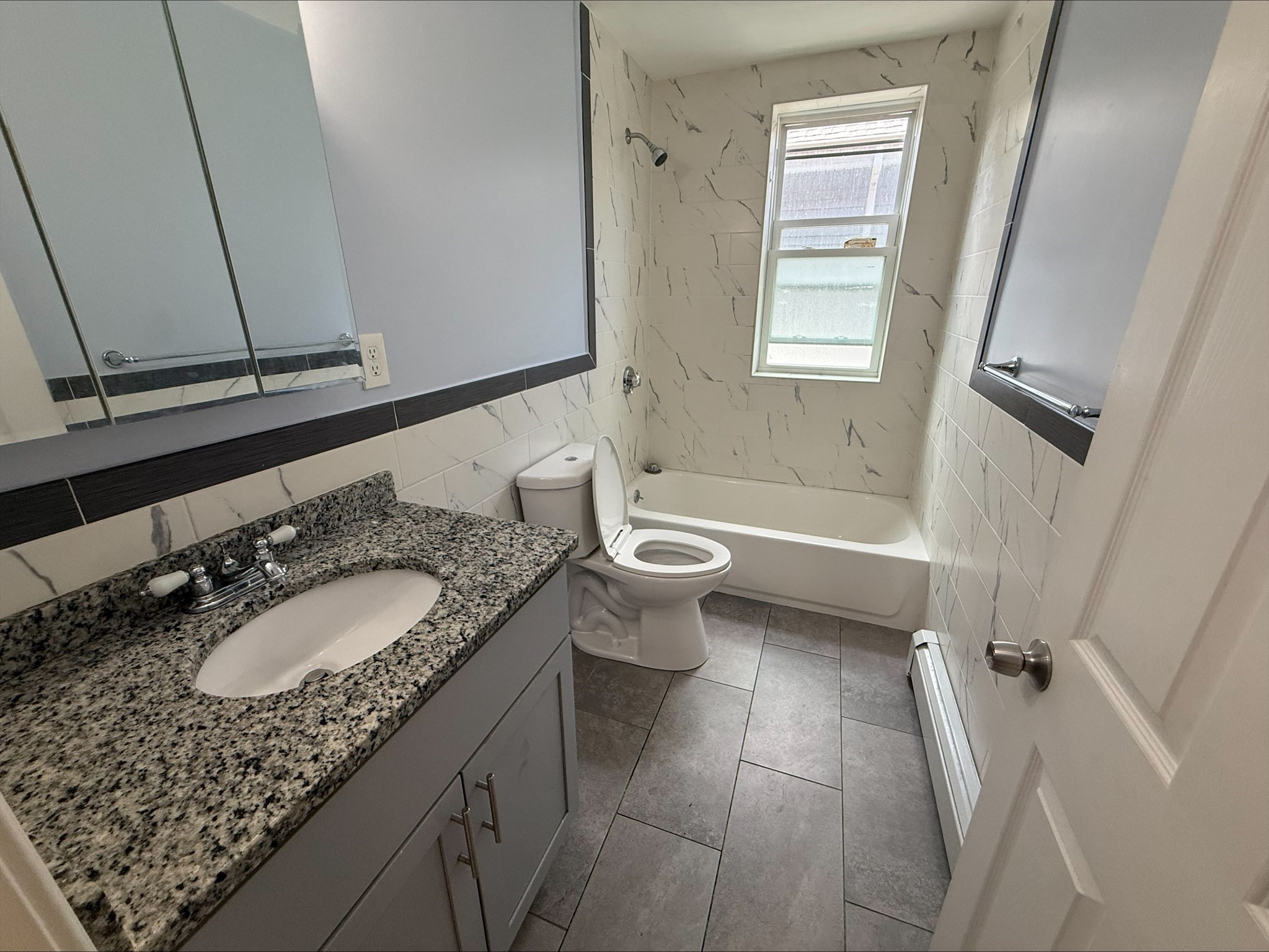 29 Waverly St # 2 Property Photo 36