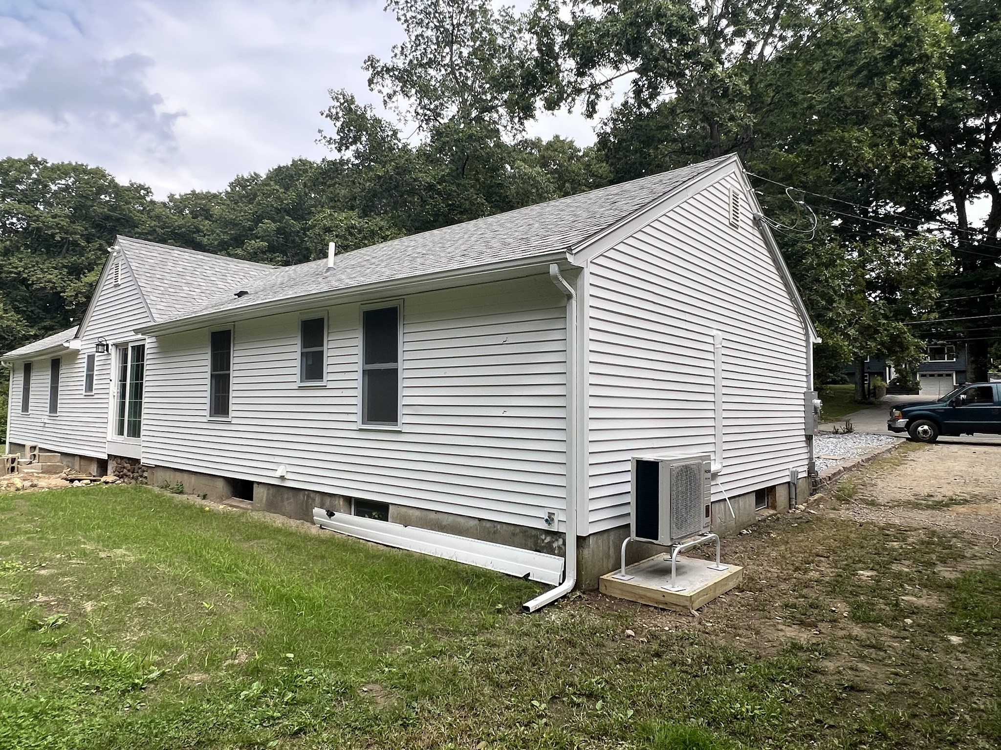 199 Center Depot Road Property Photo 6