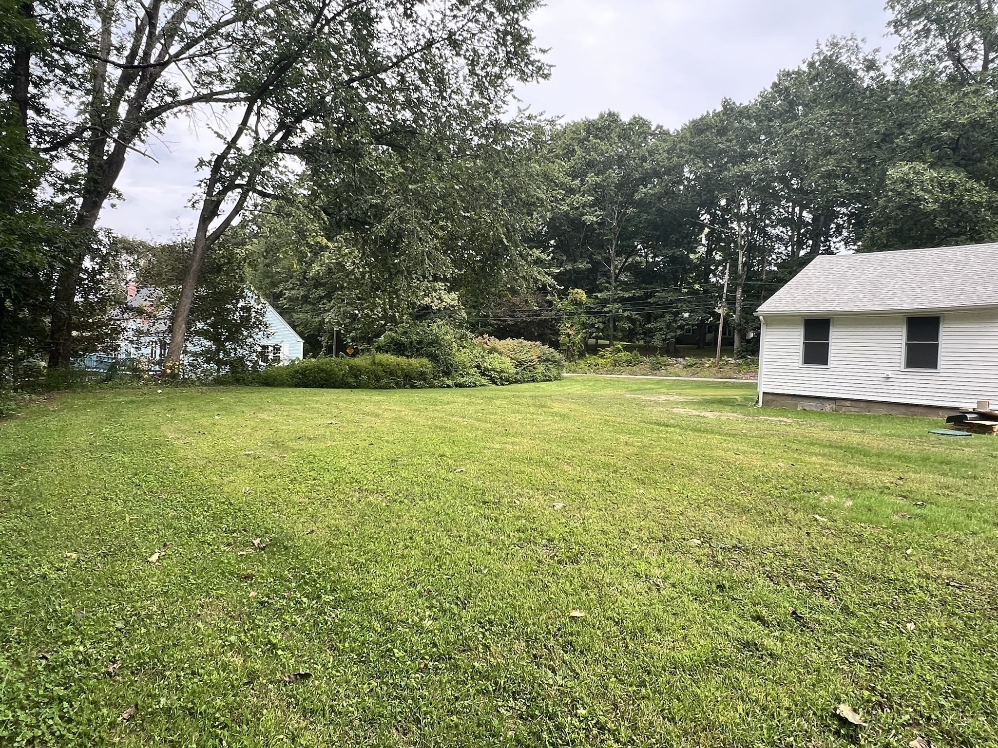 199 Center Depot Road Property Photo 21
