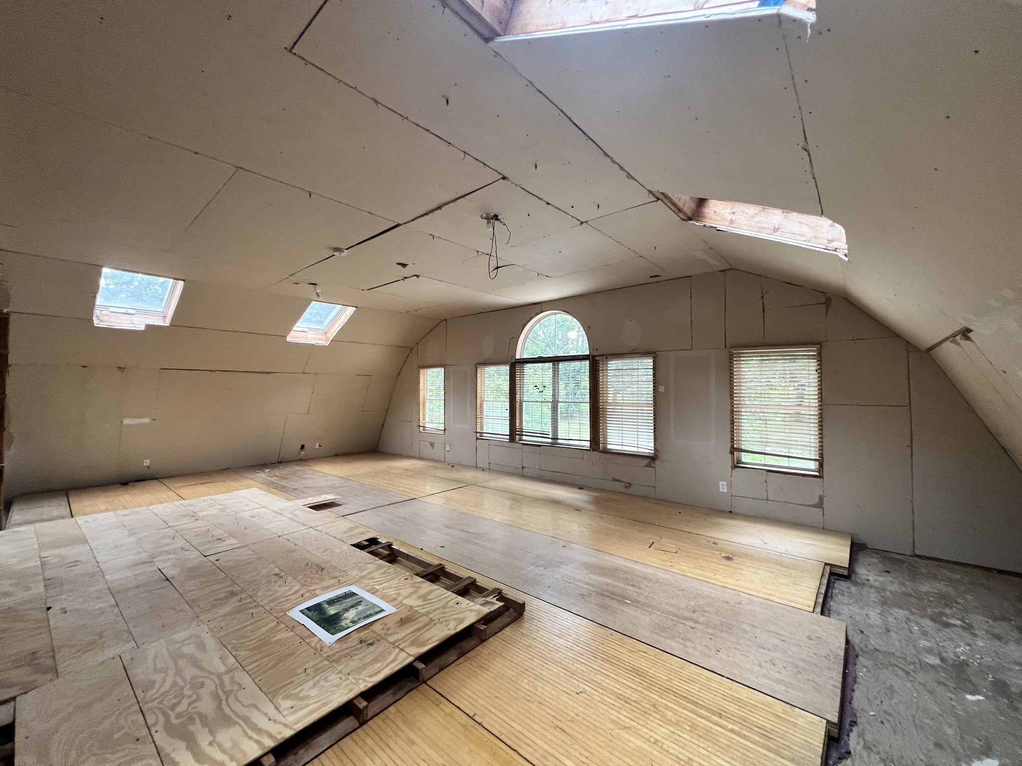 199 Center Depot Road Property Photo 23