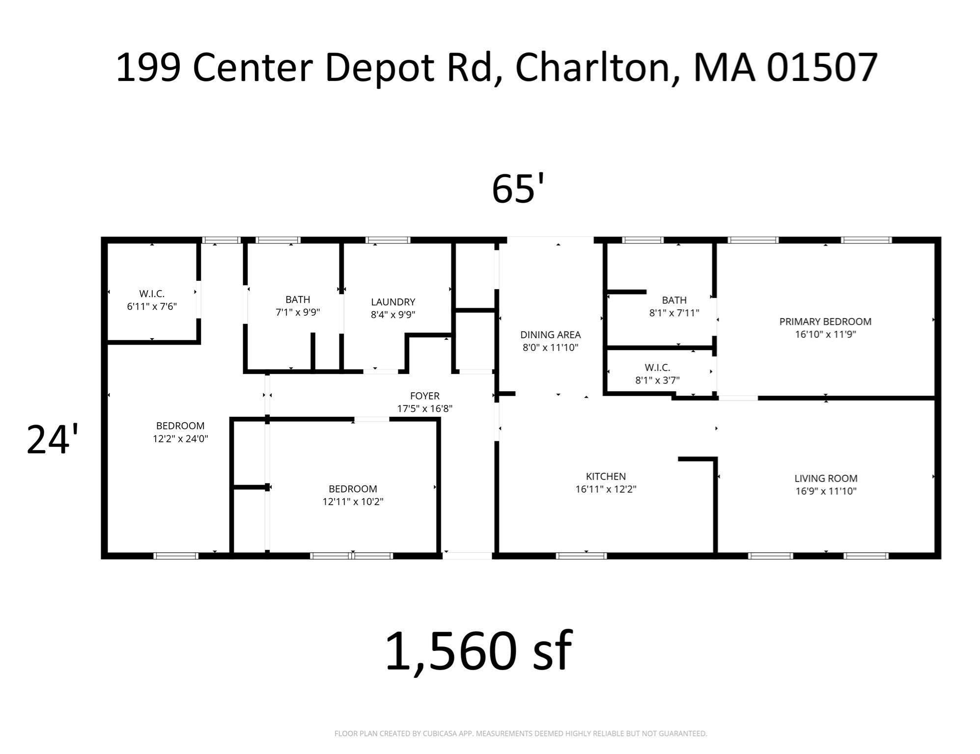 199 Center Depot Road Property Photo 32