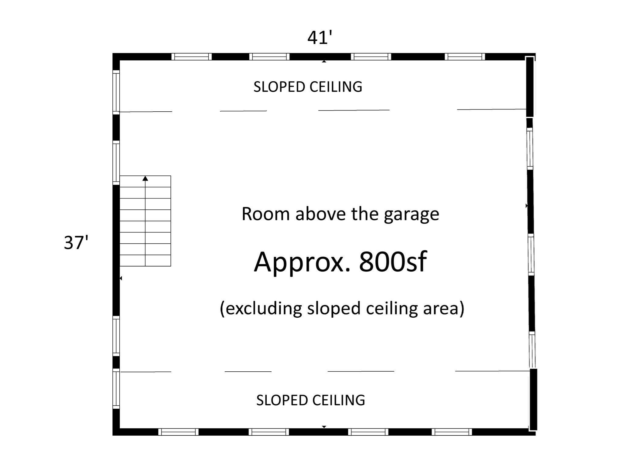 199 Center Depot Road Property Photo 34