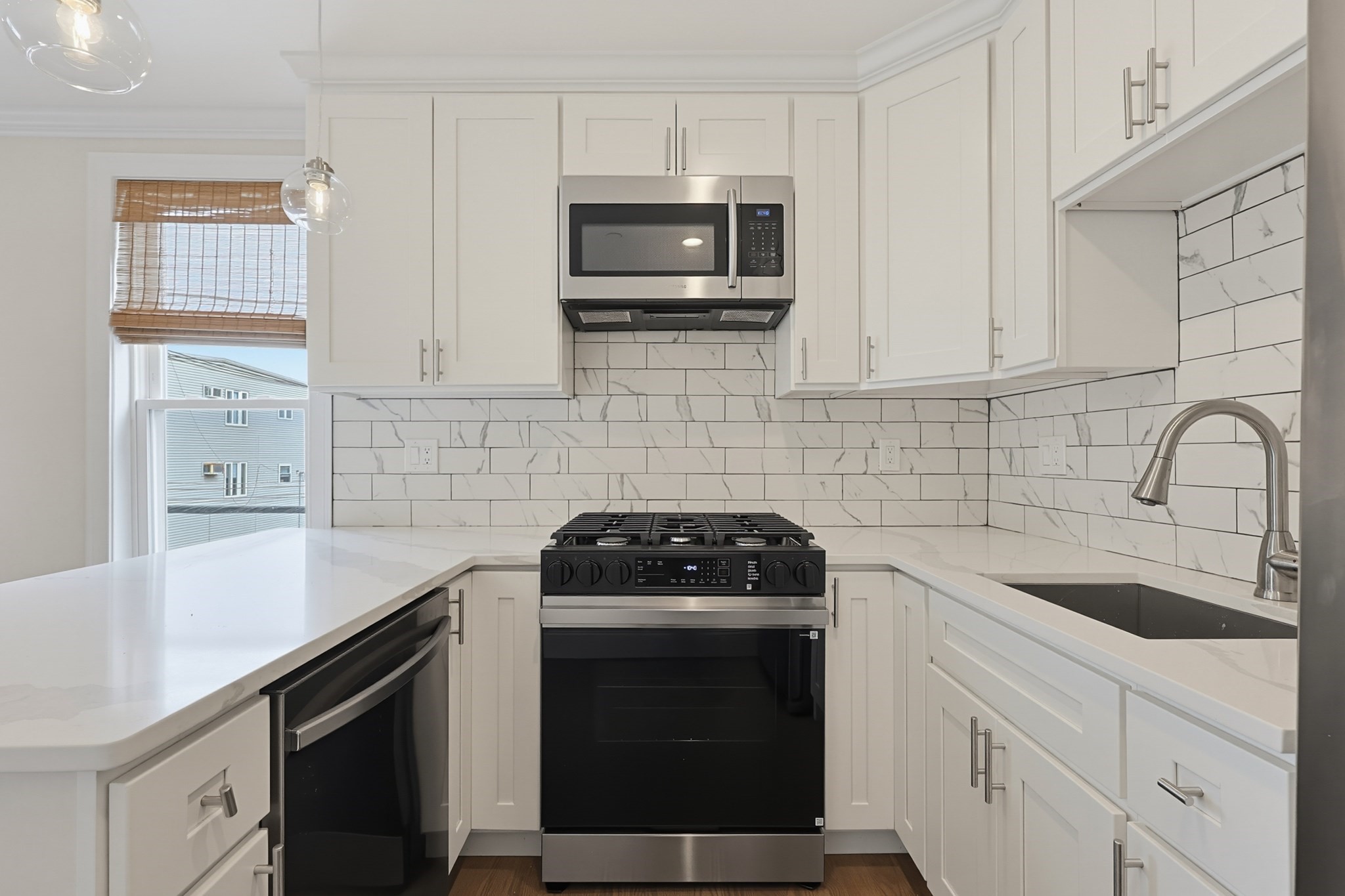 153 Everett Street # 2 Property Photo 10