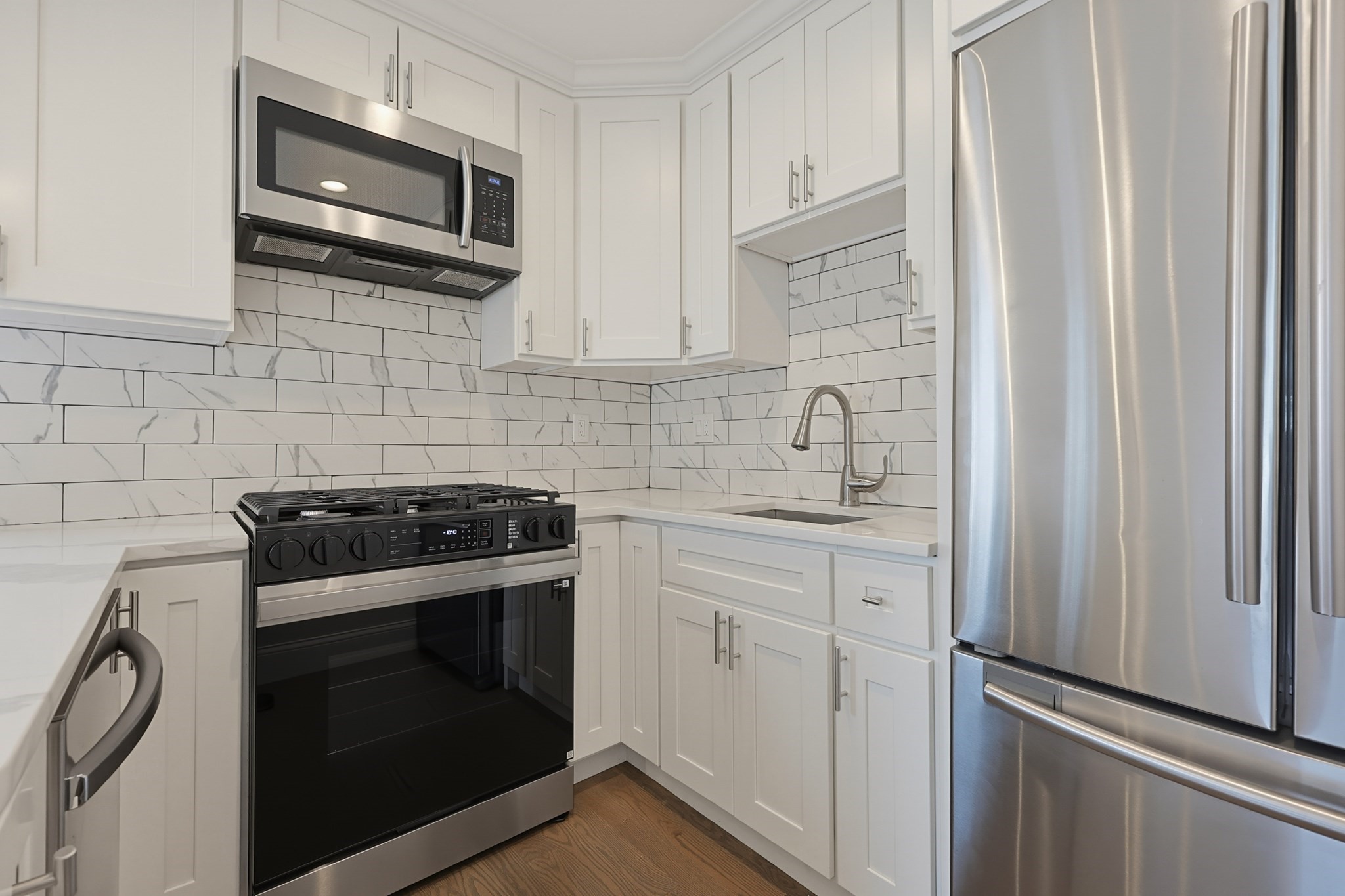153 Everett Street # 2 Property Photo 12