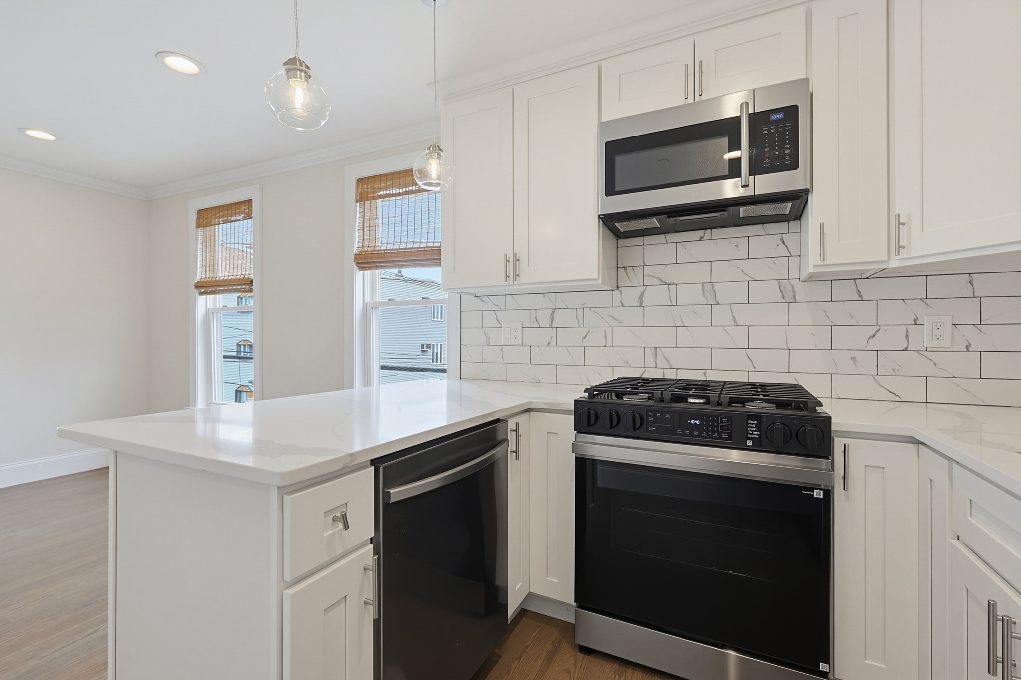 153 Everett Street # 2 Property Photo 13