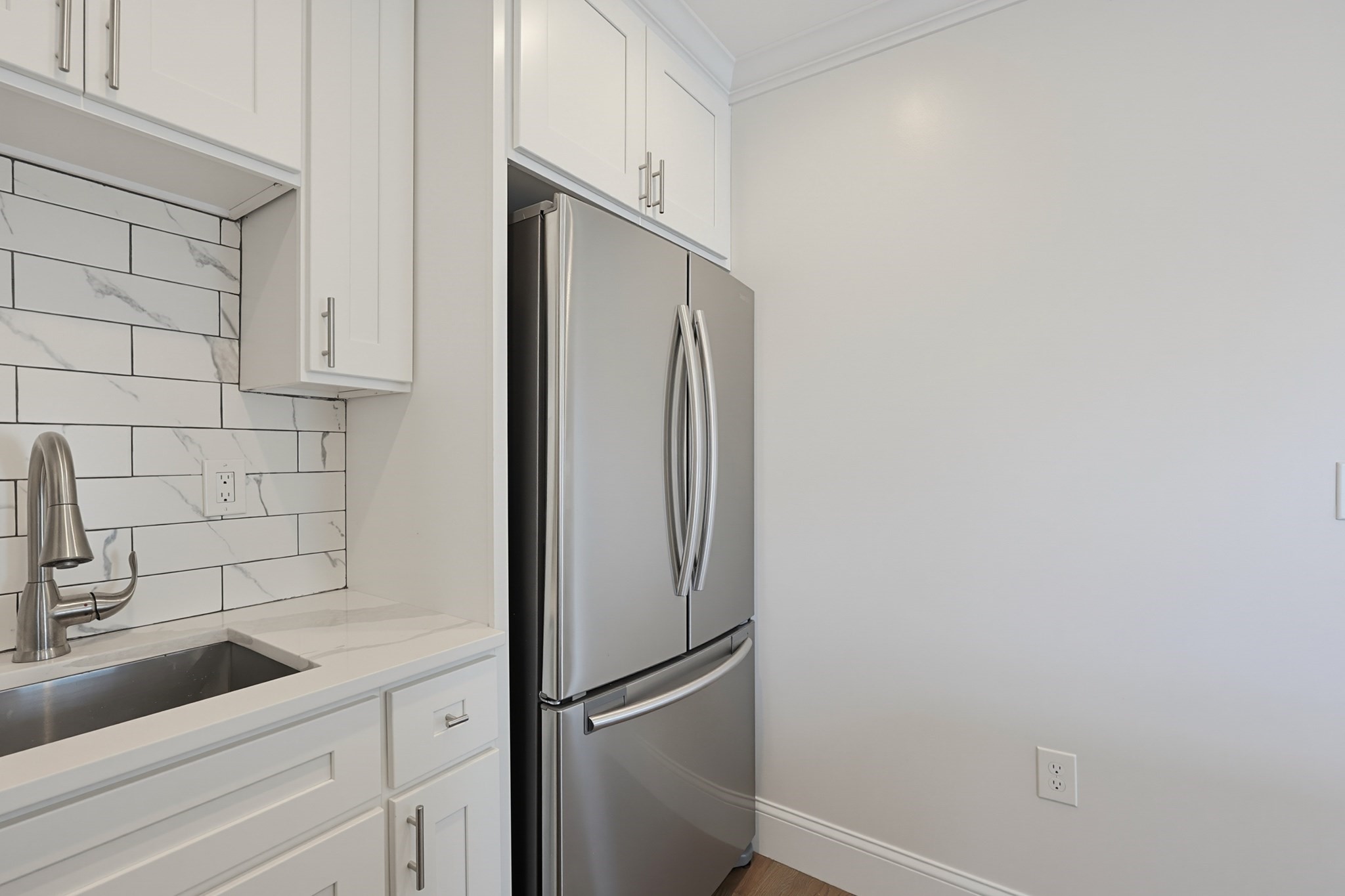 153 Everett Street # 2 Property Photo 14