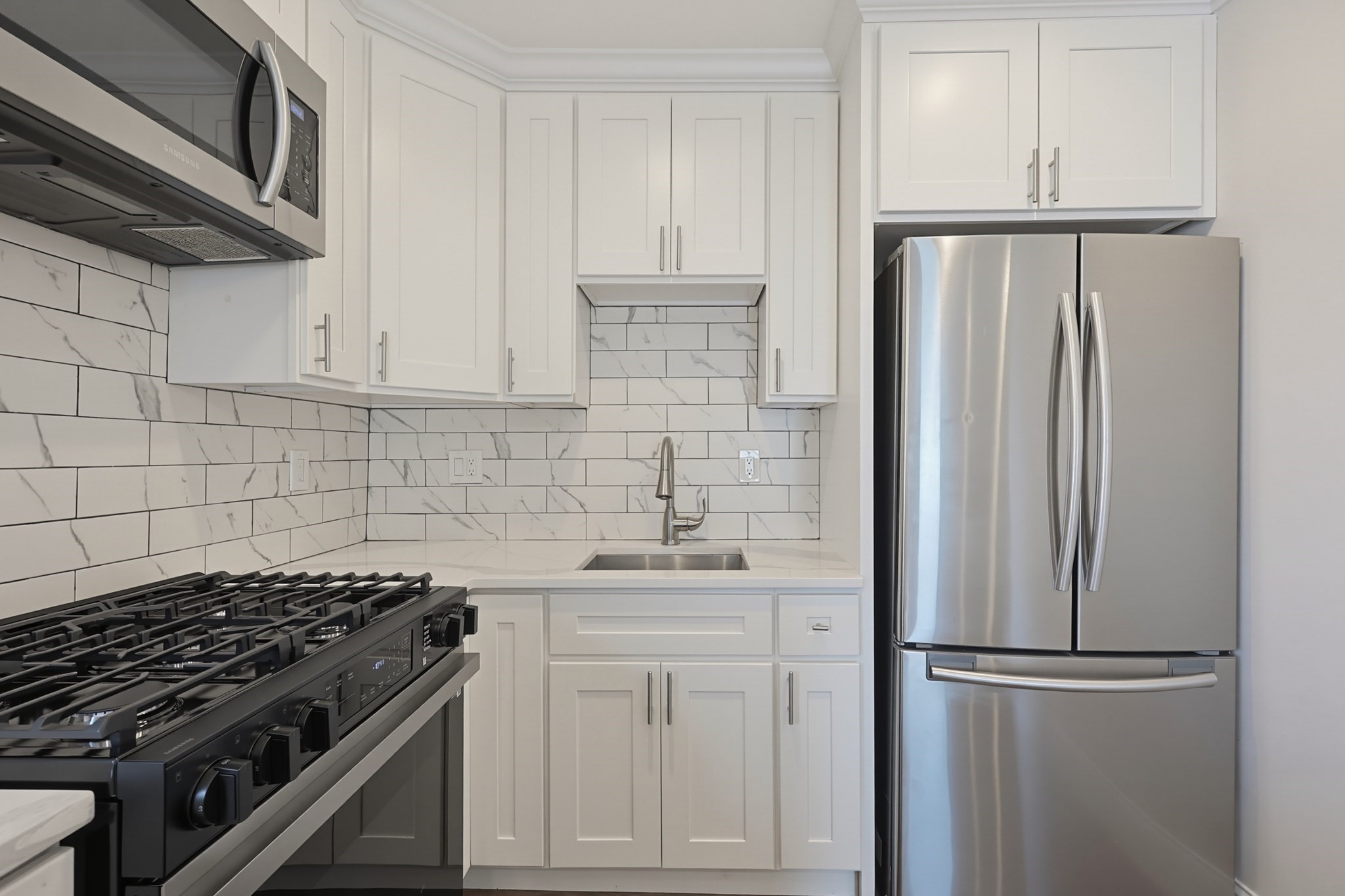 153 Everett Street # 2 Property Photo 15