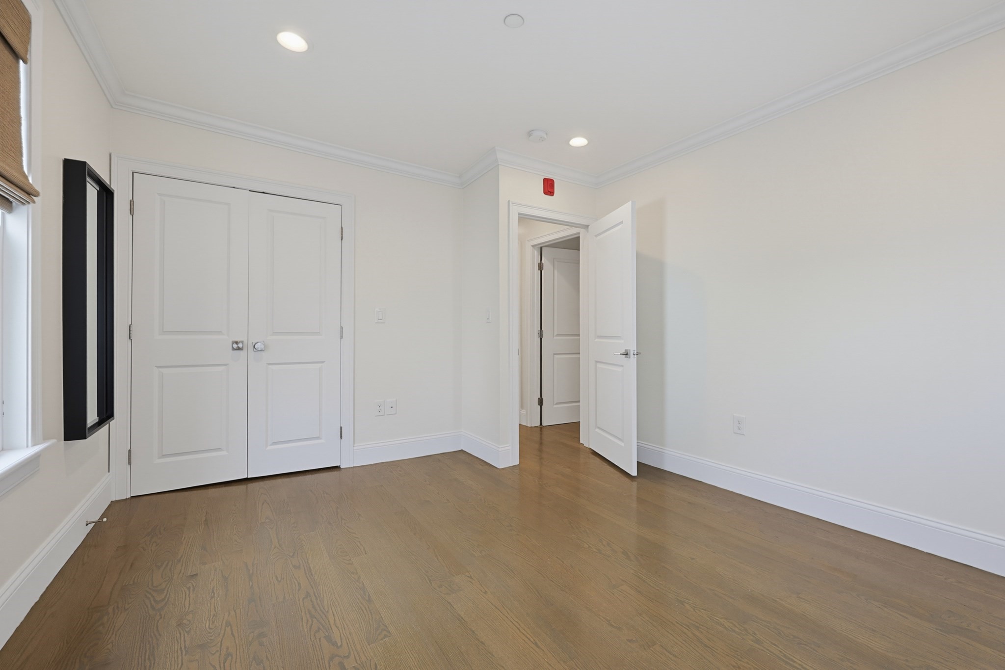 153 Everett Street # 2 Property Photo 19