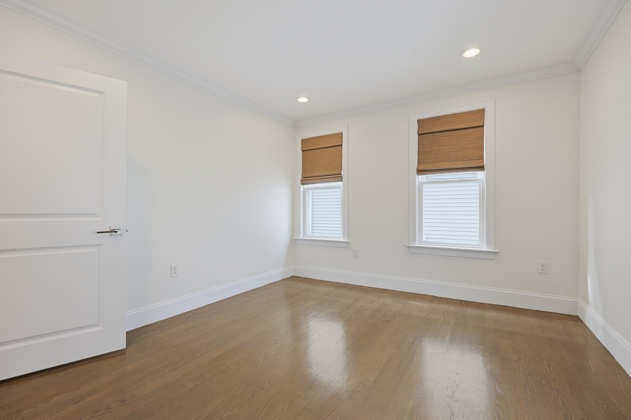 153 Everett Street # 2 Property Photo 21
