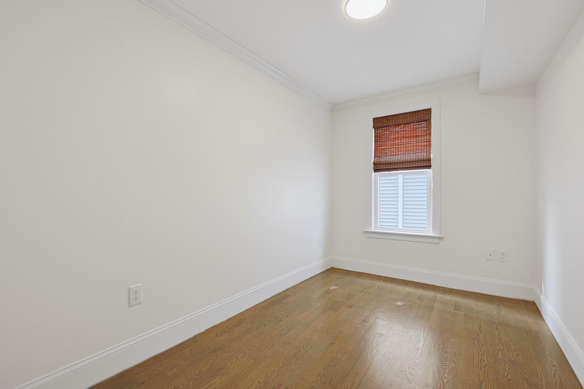 153 Everett Street # 2 Property Photo 22