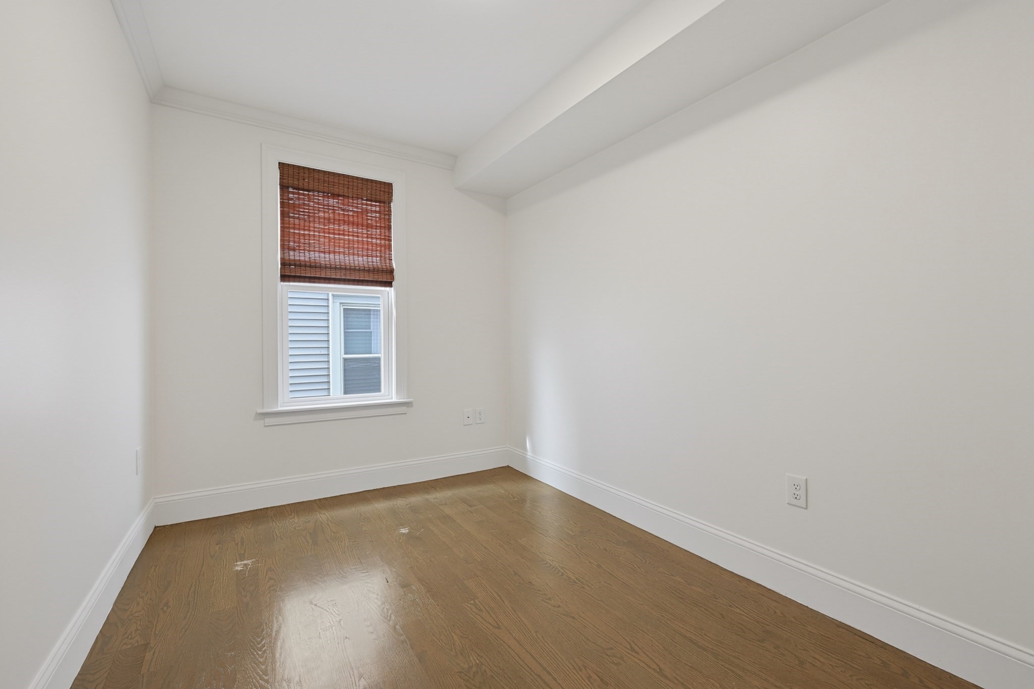 153 Everett Street # 2 Property Photo 23