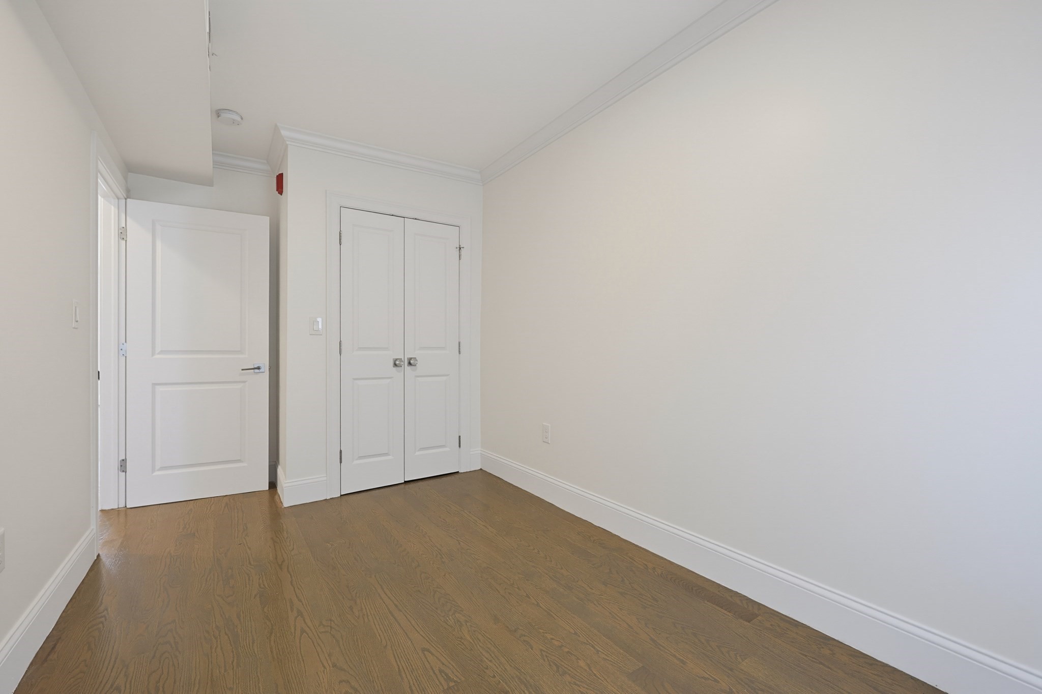 153 Everett Street # 2 Property Photo 24