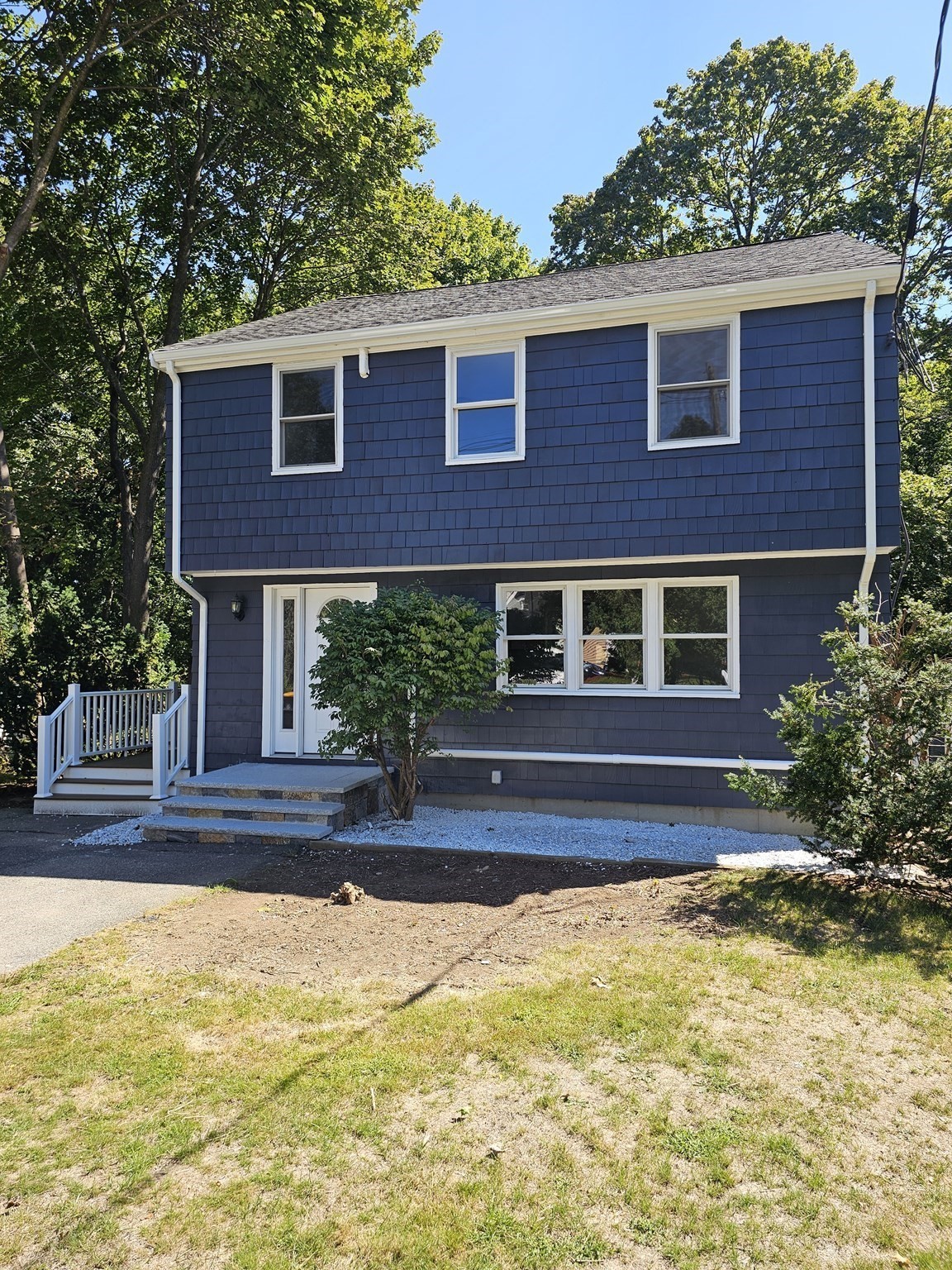 165 Newbury St Property Photo 7