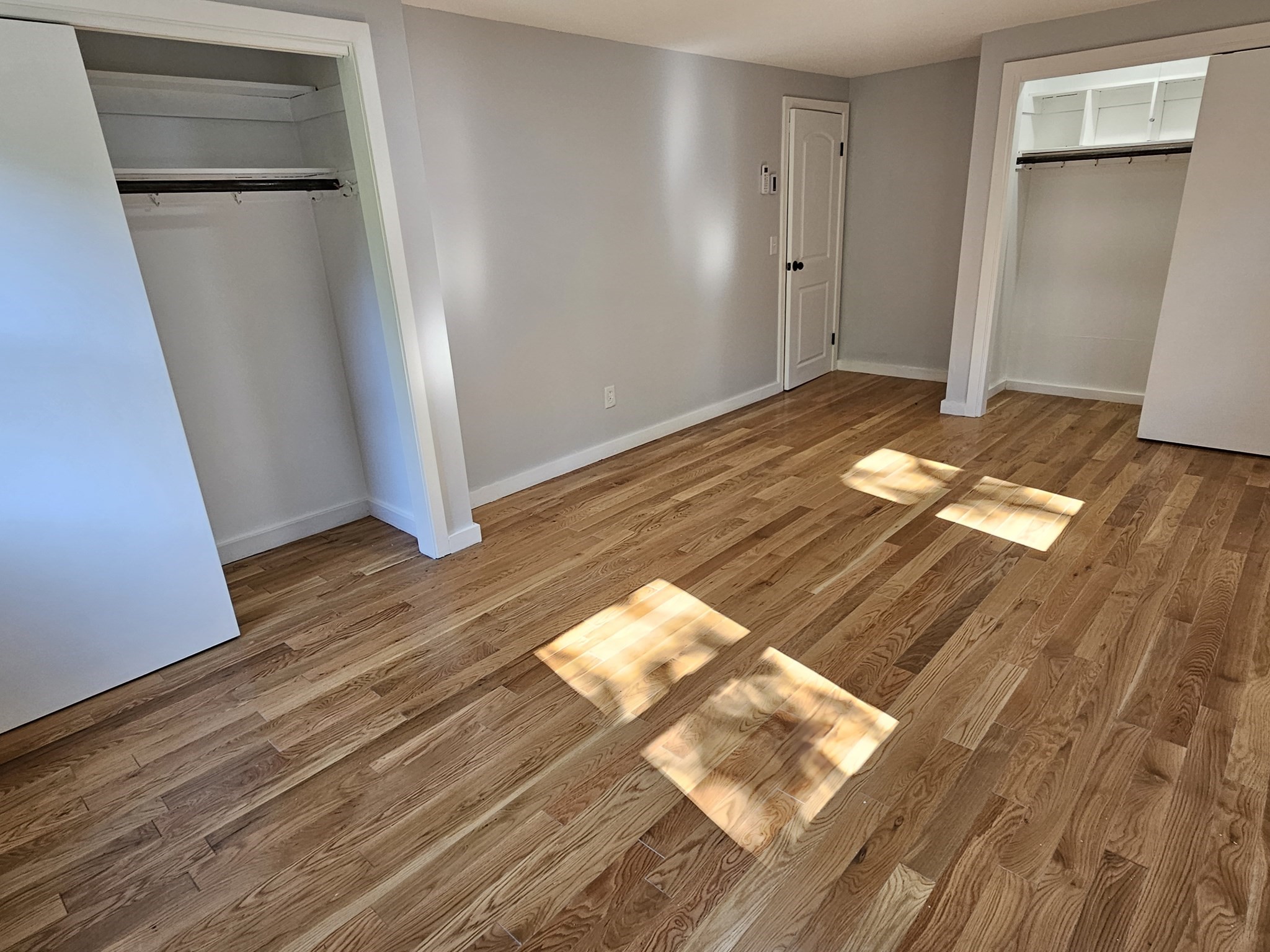 165 Newbury St Property Photo 18